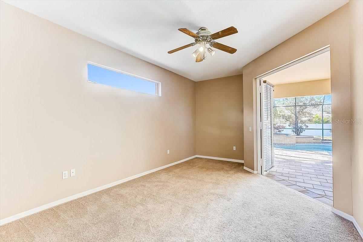 Image 17 of 40 For 6214 Warbler Lane