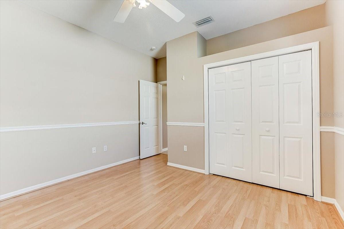 Image 23 of 40 For 6214 Warbler Lane