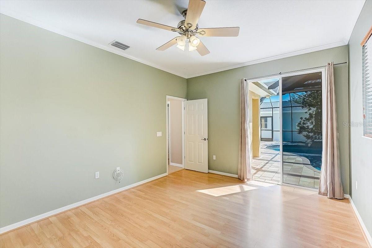 Image 27 of 40 For 6214 Warbler Lane