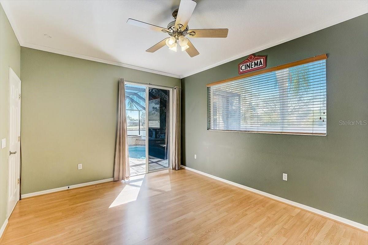 Image 28 of 40 For 6214 Warbler Lane