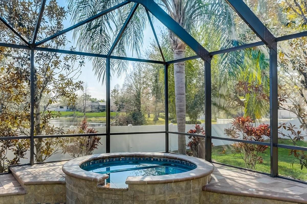 Image 35 of 40 For 6214 Warbler Lane