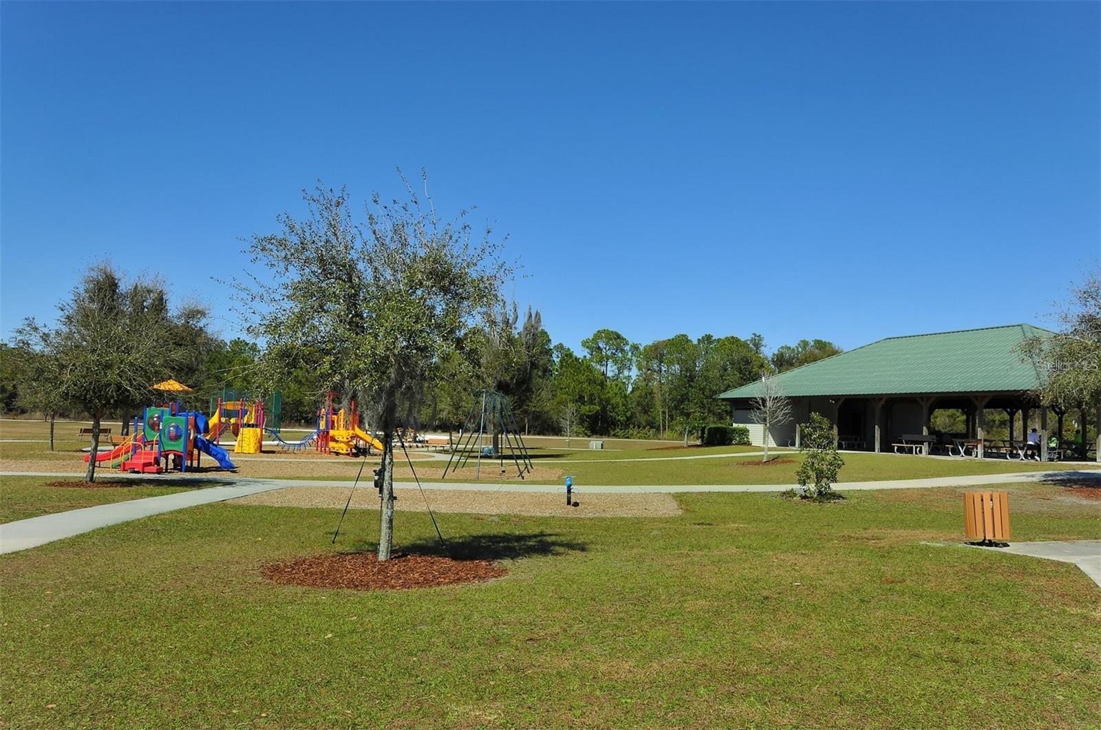 Image 38 of 40 For 6214 Warbler Lane