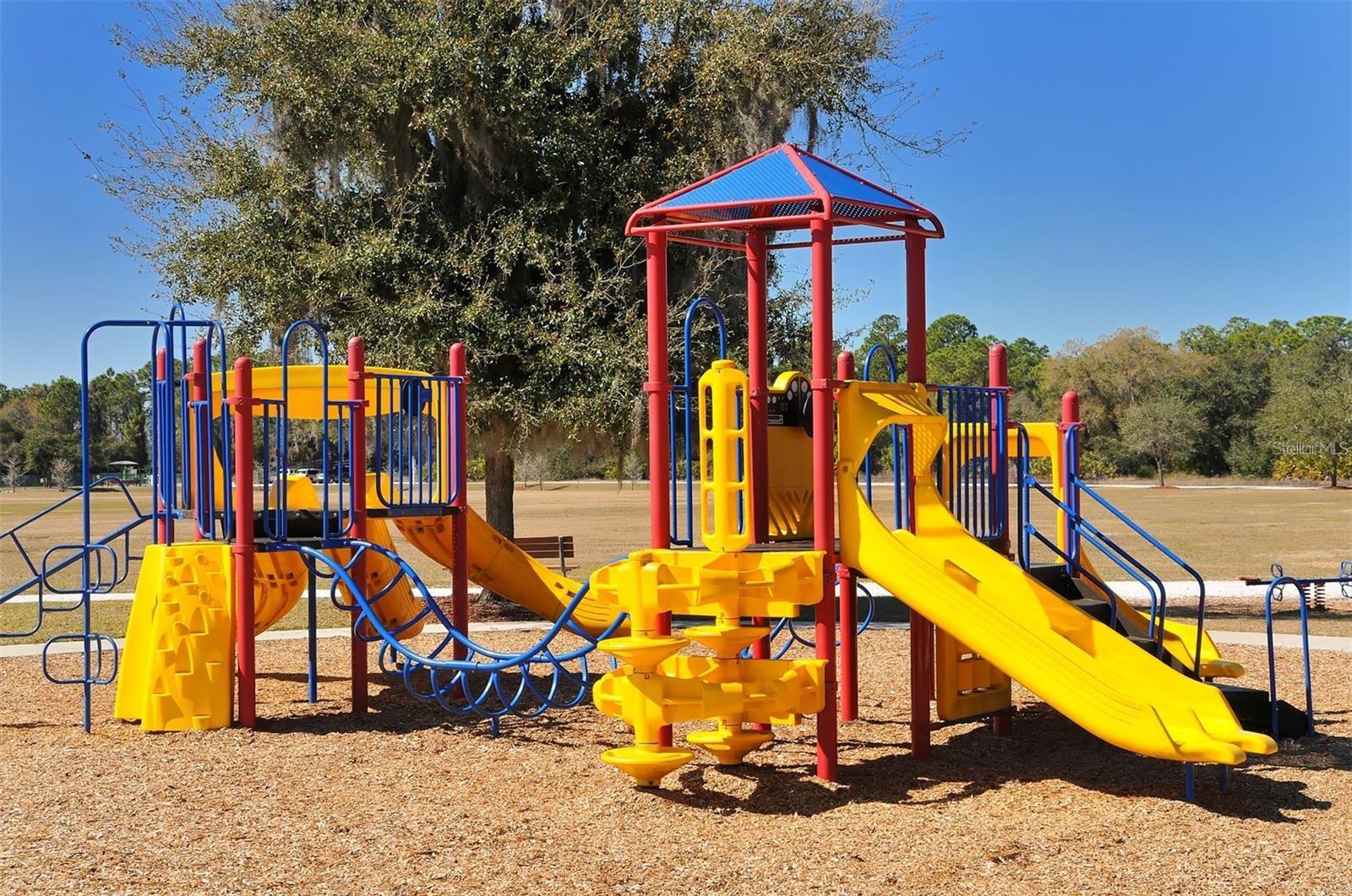 Image 39 of 40 For 6214 Warbler Lane