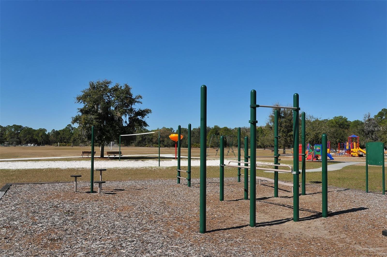 Image 40 of 40 For 6214 Warbler Lane