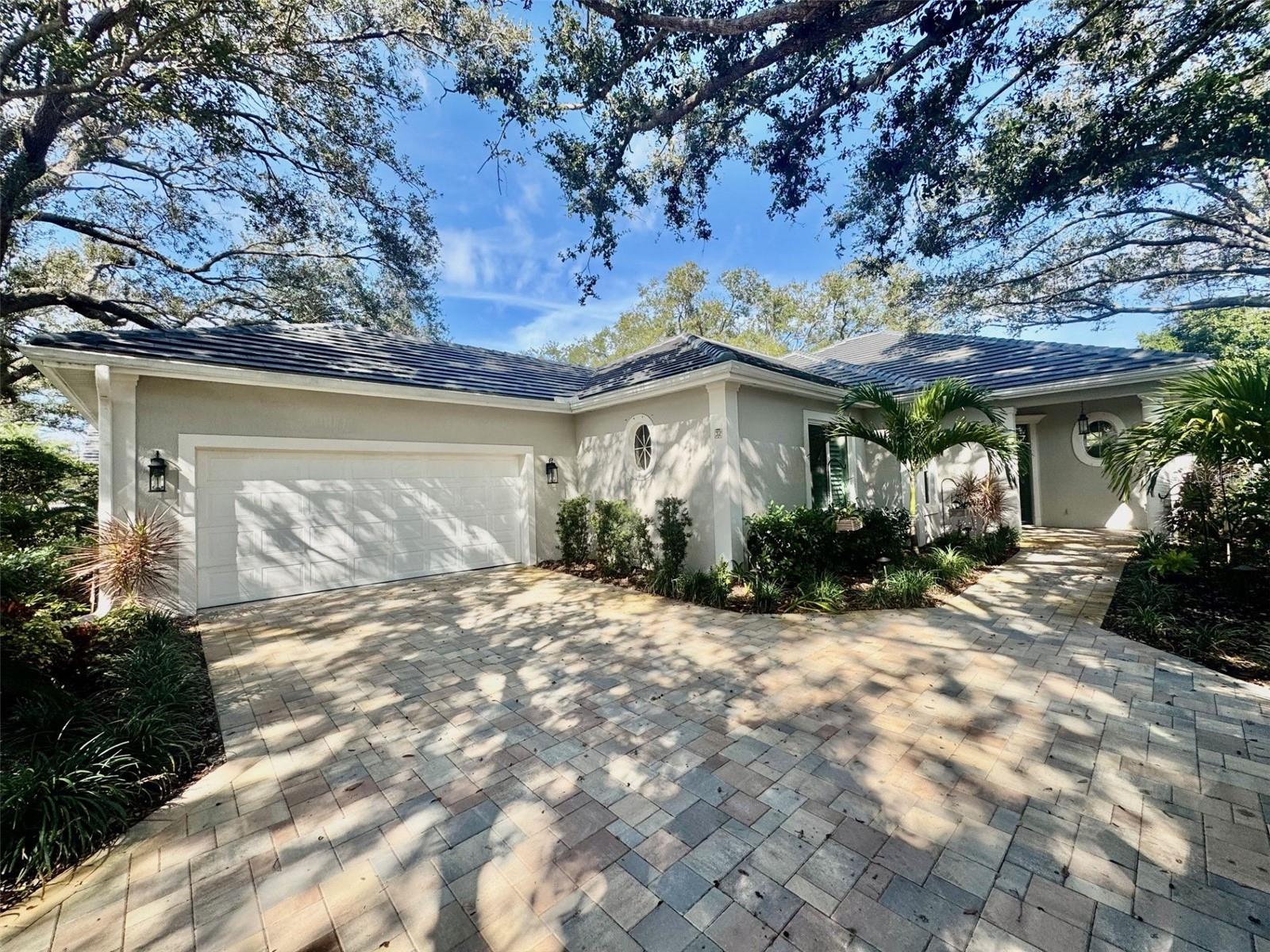 Details for 32 Bayhead Lane, OSPREY, FL 34229