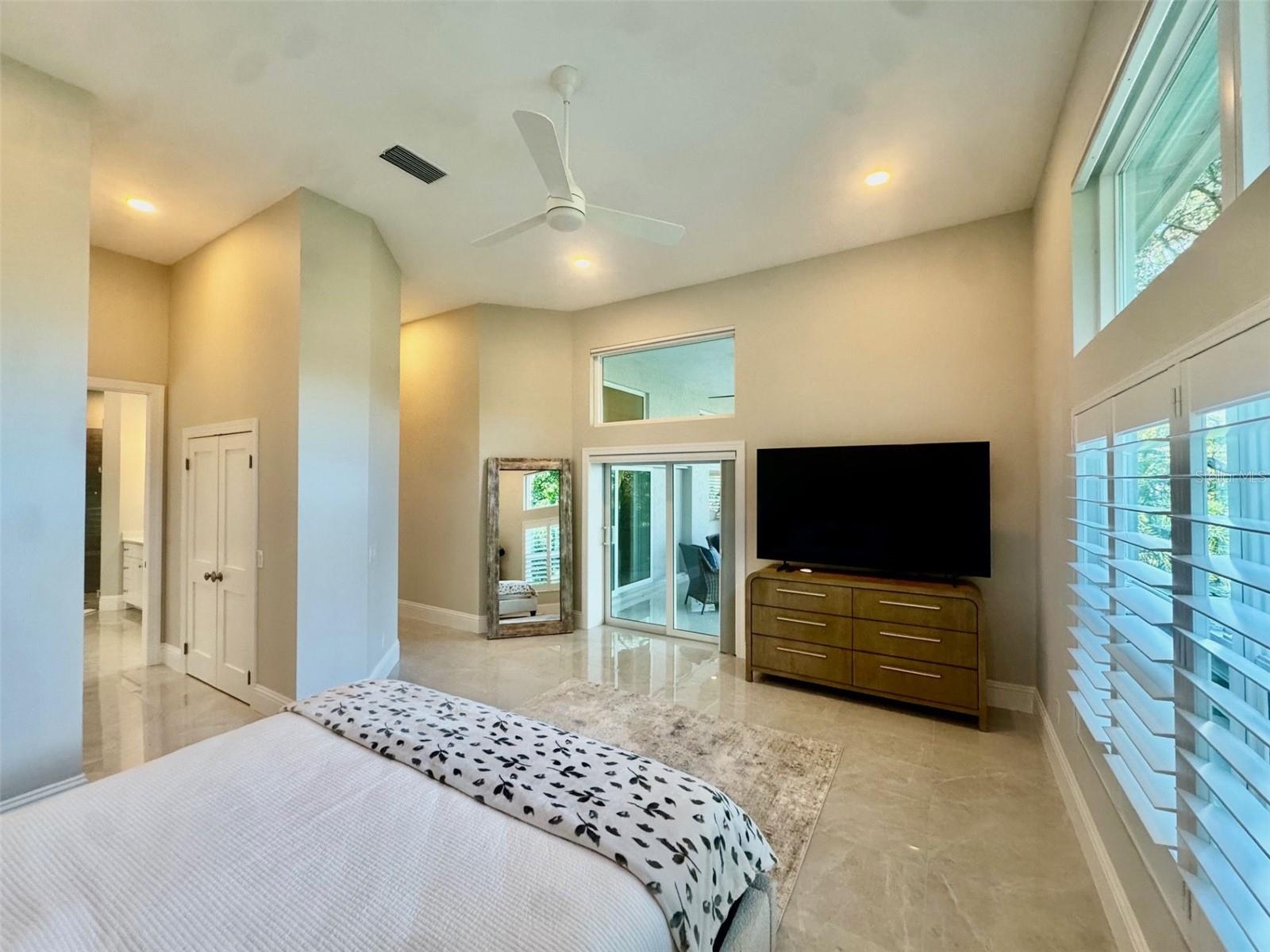 Image 10 of 24 For 32 Bayhead Lane