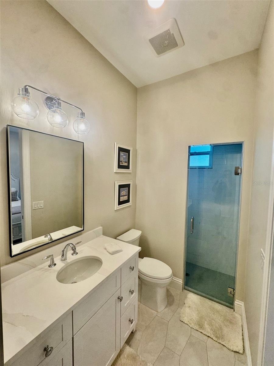 Image 14 of 24 For 32 Bayhead Lane