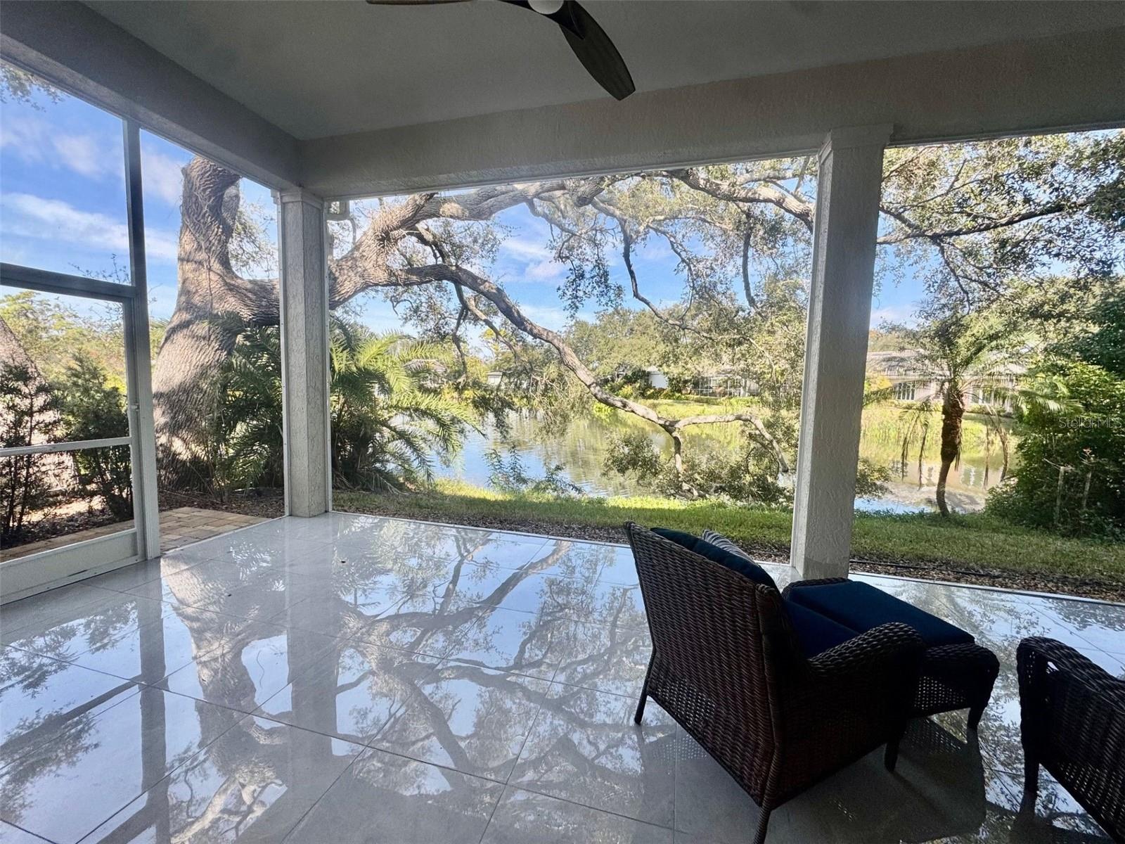 Image 18 of 24 For 32 Bayhead Lane