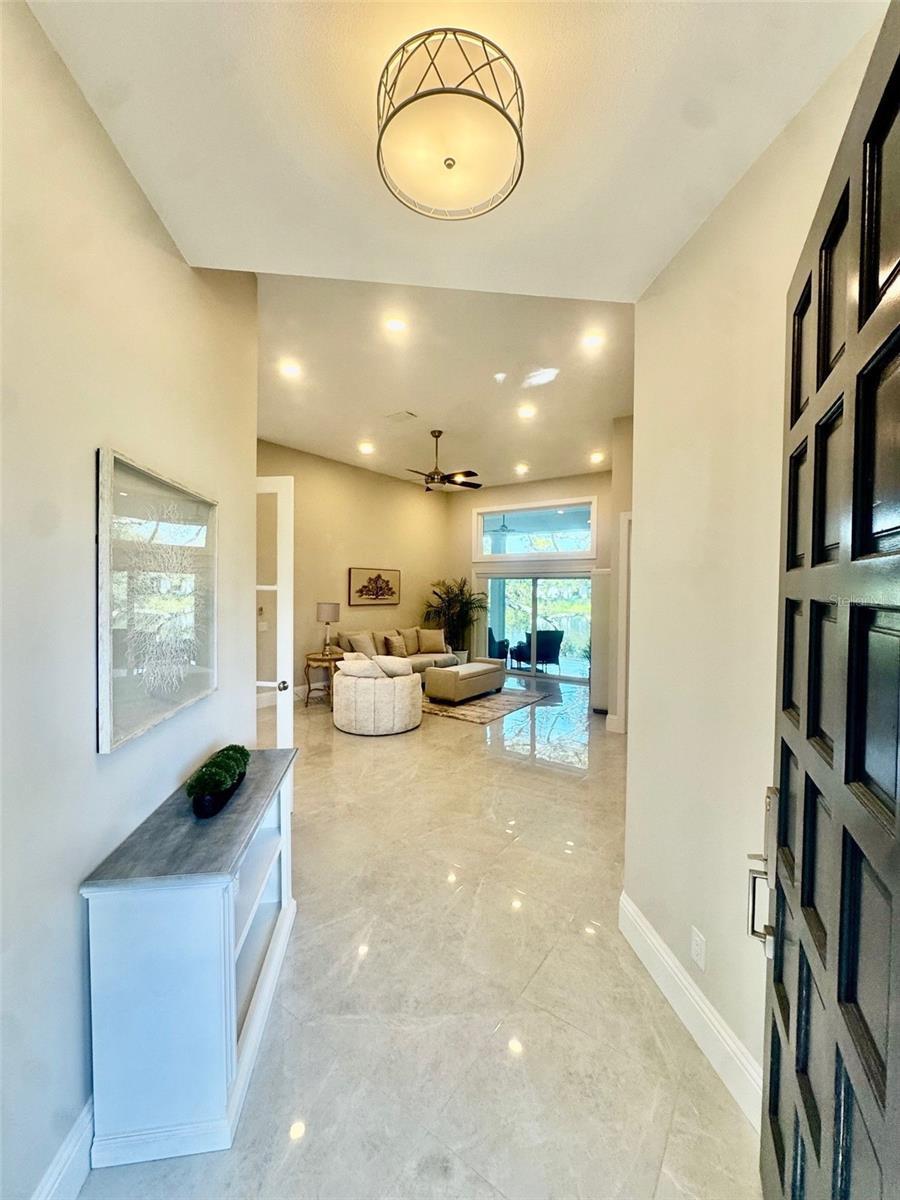 Image 2 of 24 For 32 Bayhead Lane