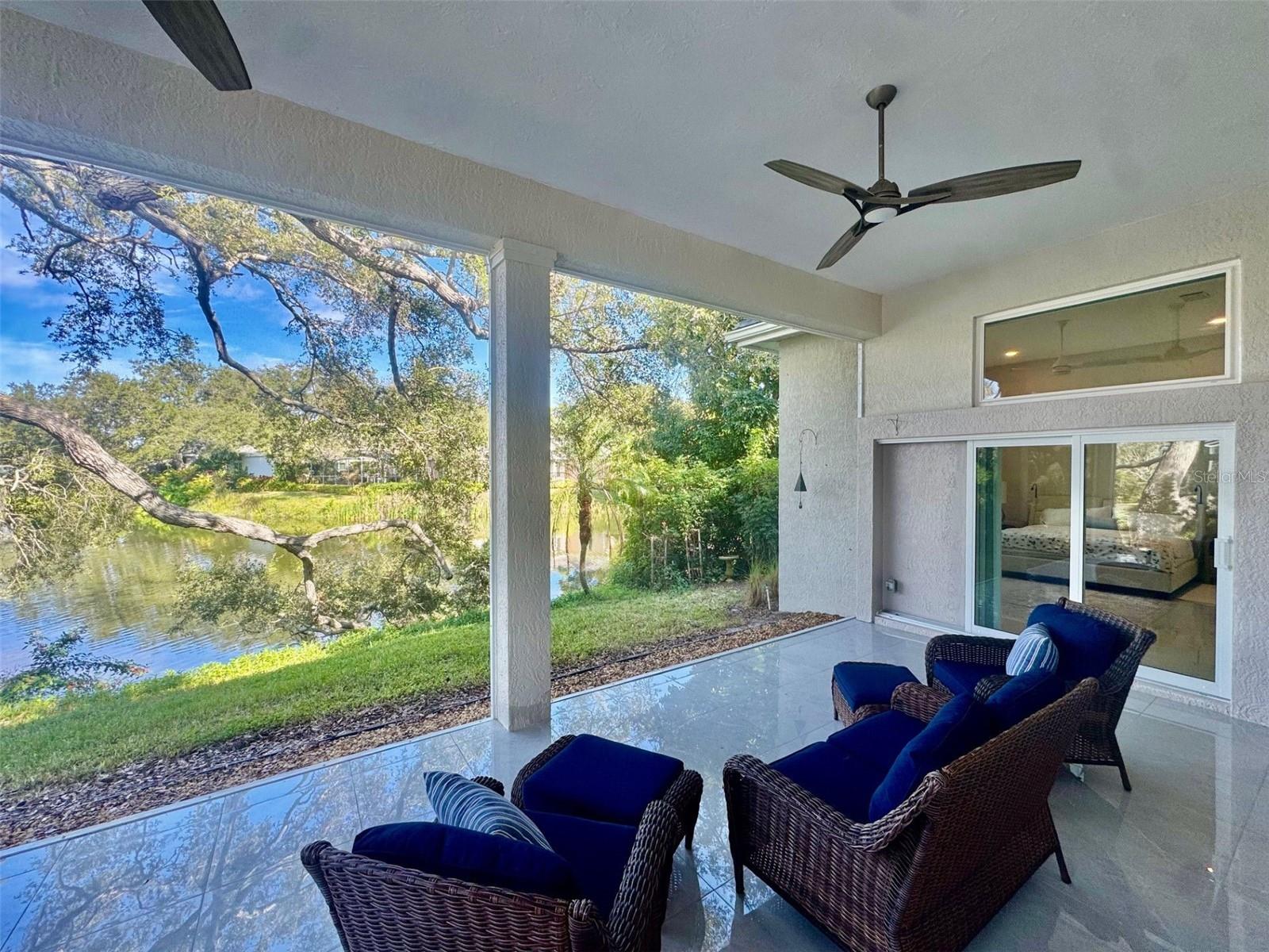 Image 20 of 24 For 32 Bayhead Lane