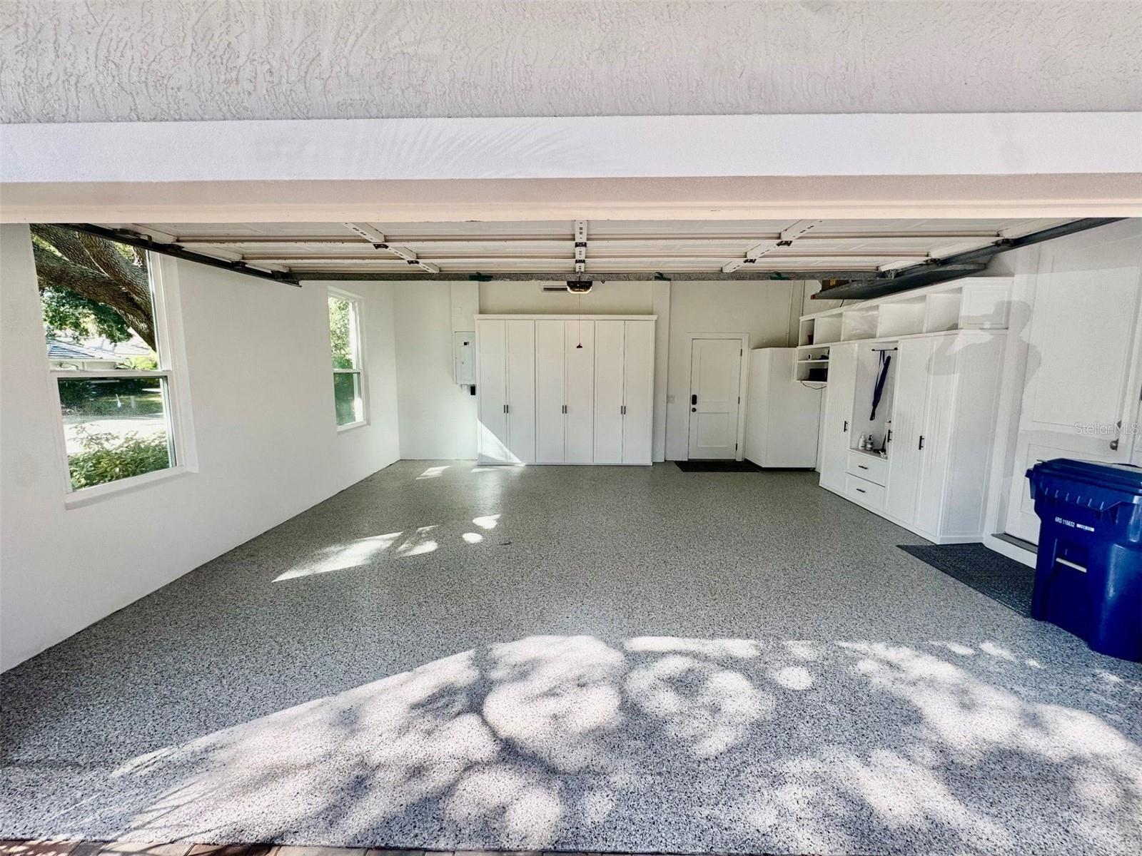 Image 22 of 24 For 32 Bayhead Lane