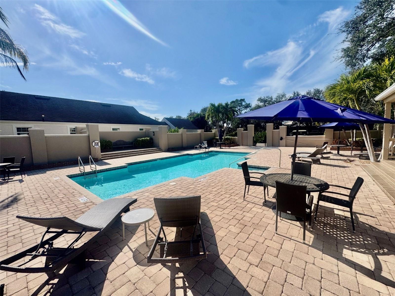 Image 24 of 24 For 32 Bayhead Lane