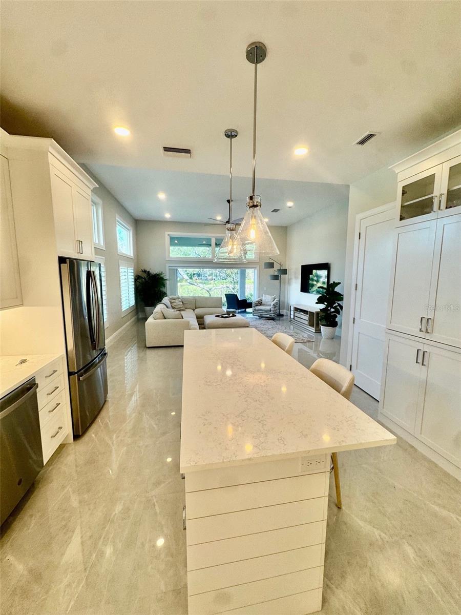 Image 7 of 24 For 32 Bayhead Lane