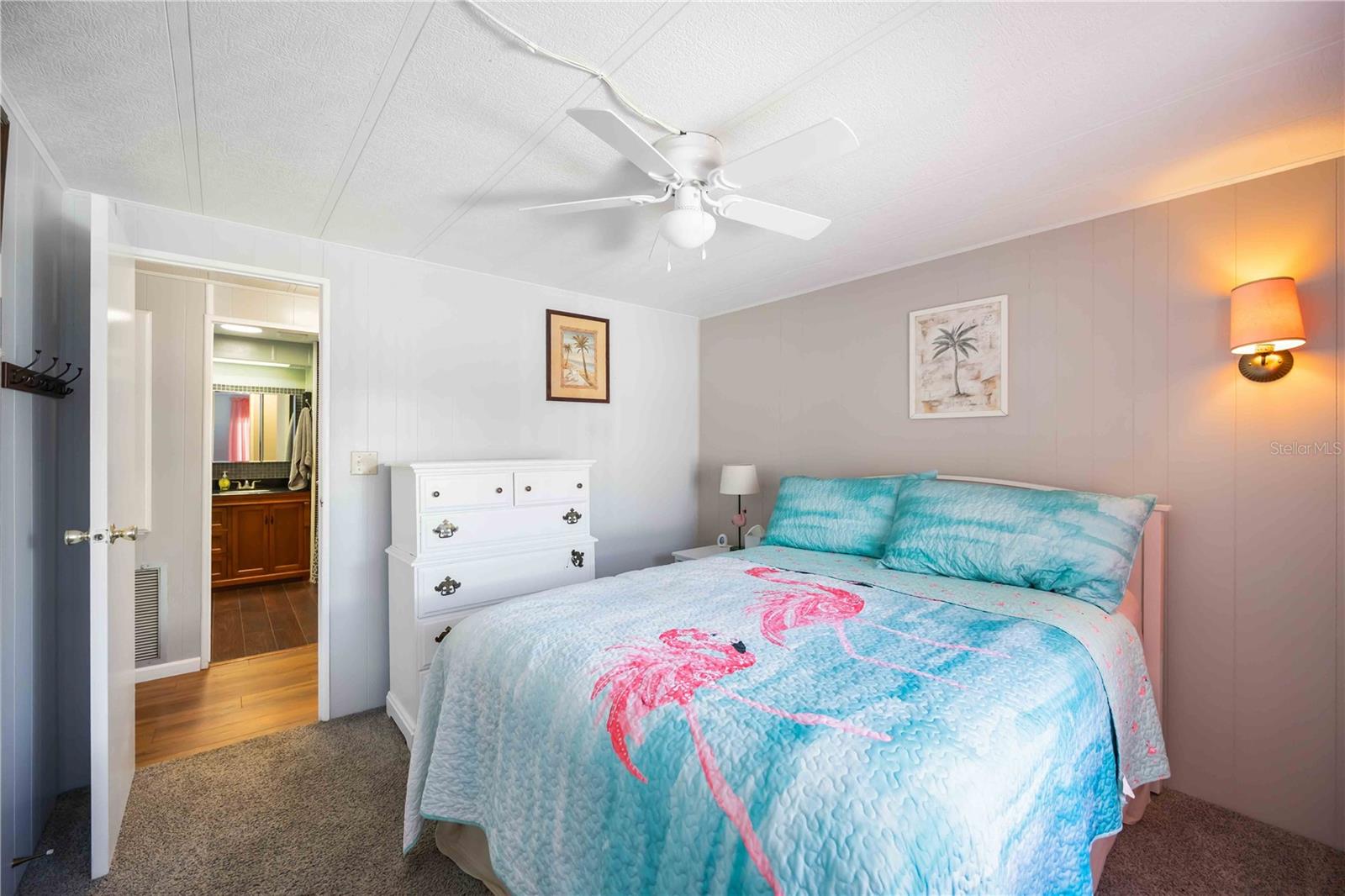 Image 15 of 34 For 10303 Burnt Store Road 169