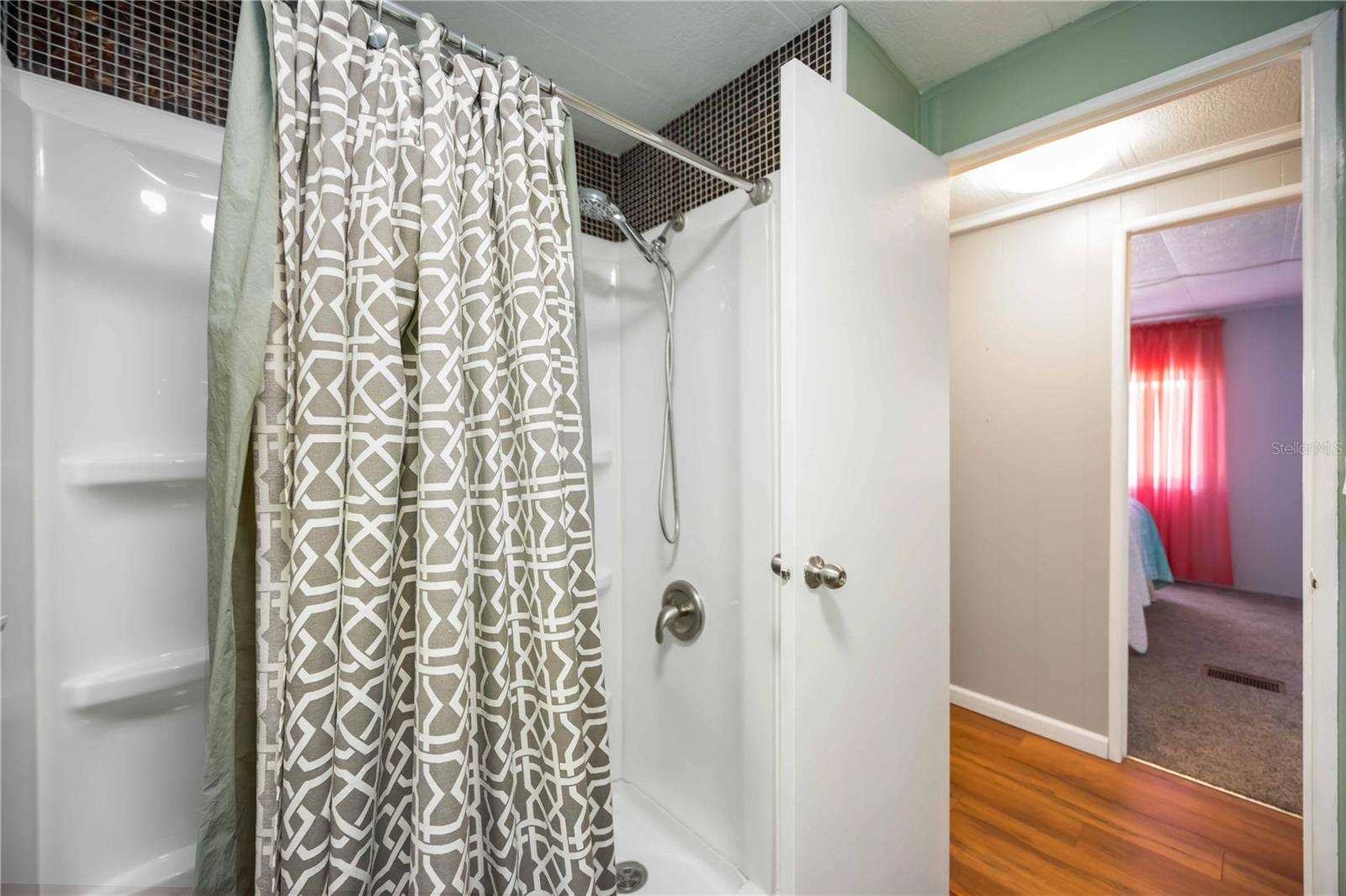 Image 16 of 34 For 10303 Burnt Store Road 169