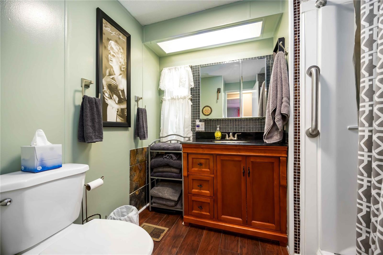 Image 17 of 34 For 10303 Burnt Store Road 169