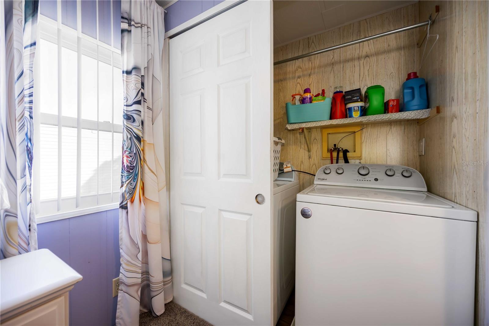 Image 21 of 34 For 10303 Burnt Store Road 169