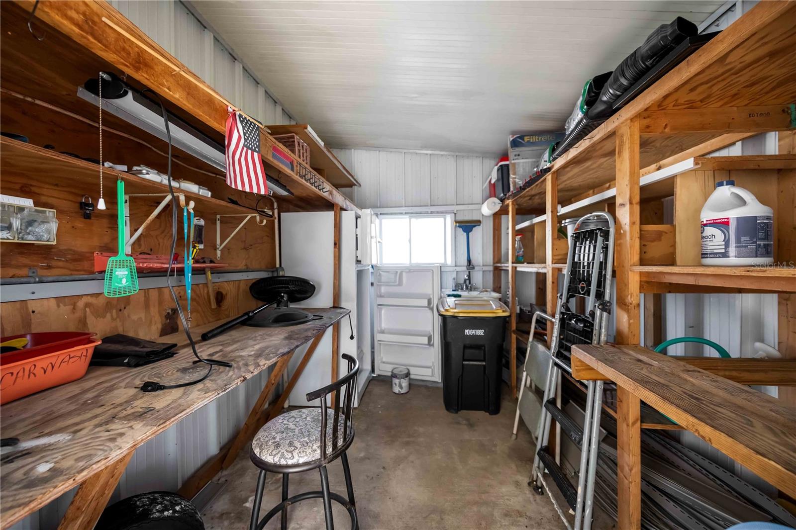 Image 22 of 34 For 10303 Burnt Store Road 169