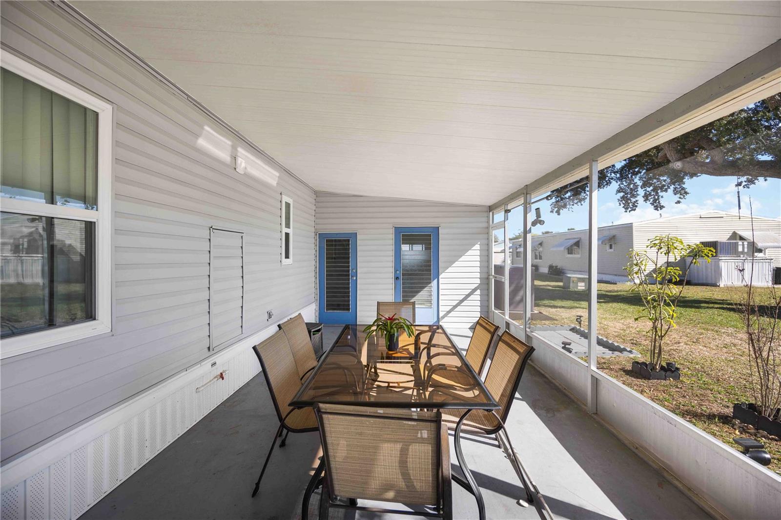 Image 4 of 34 For 10303 Burnt Store Road 169