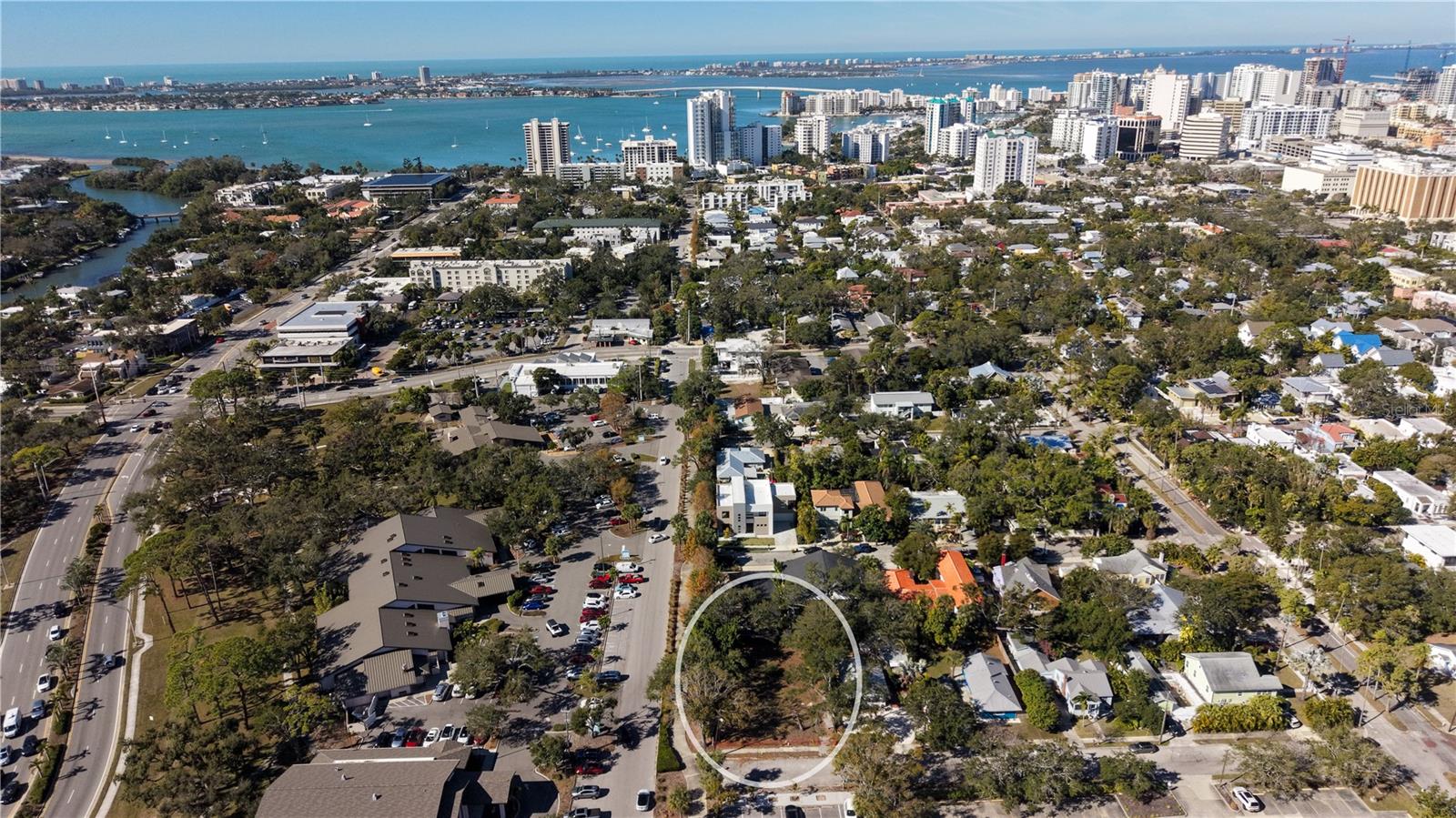 Details for 654 Lafayette Court, SARASOTA, FL 34236