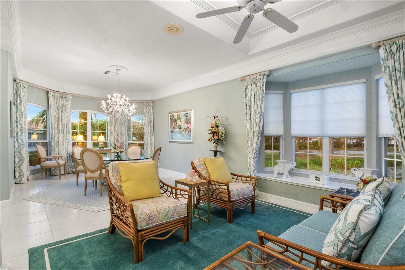 Image 10 of 54 For 7212 Saint Georges Way