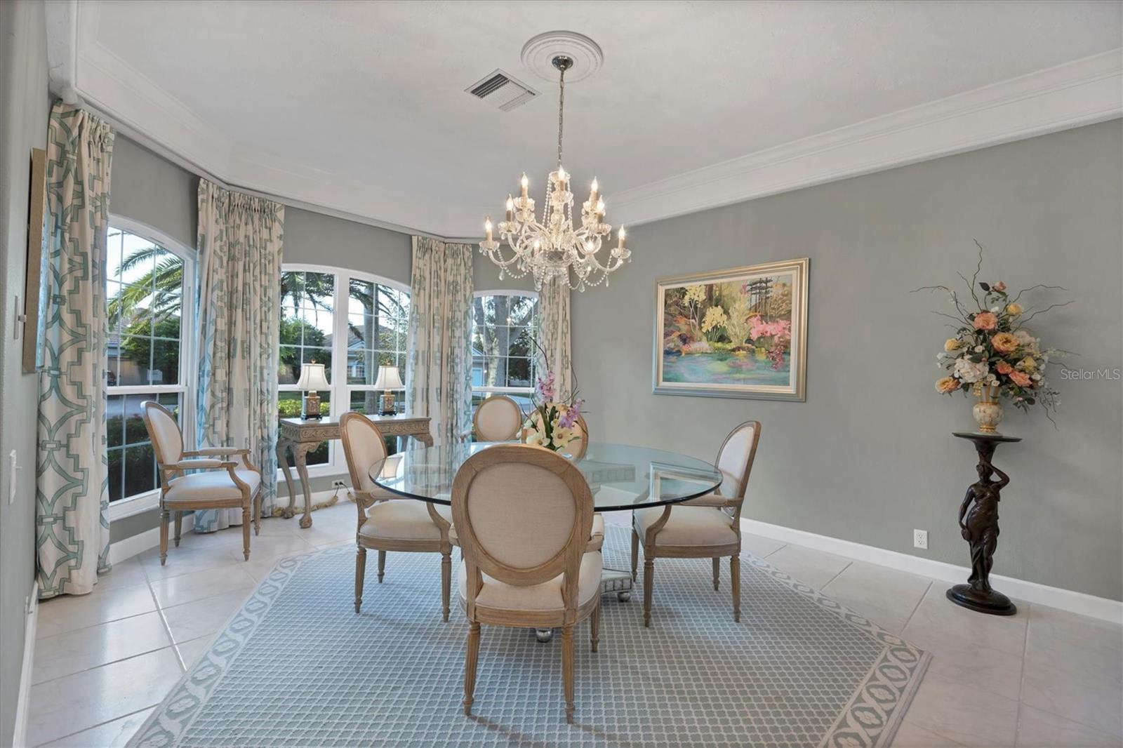 Image 11 of 54 For 7212 Saint Georges Way