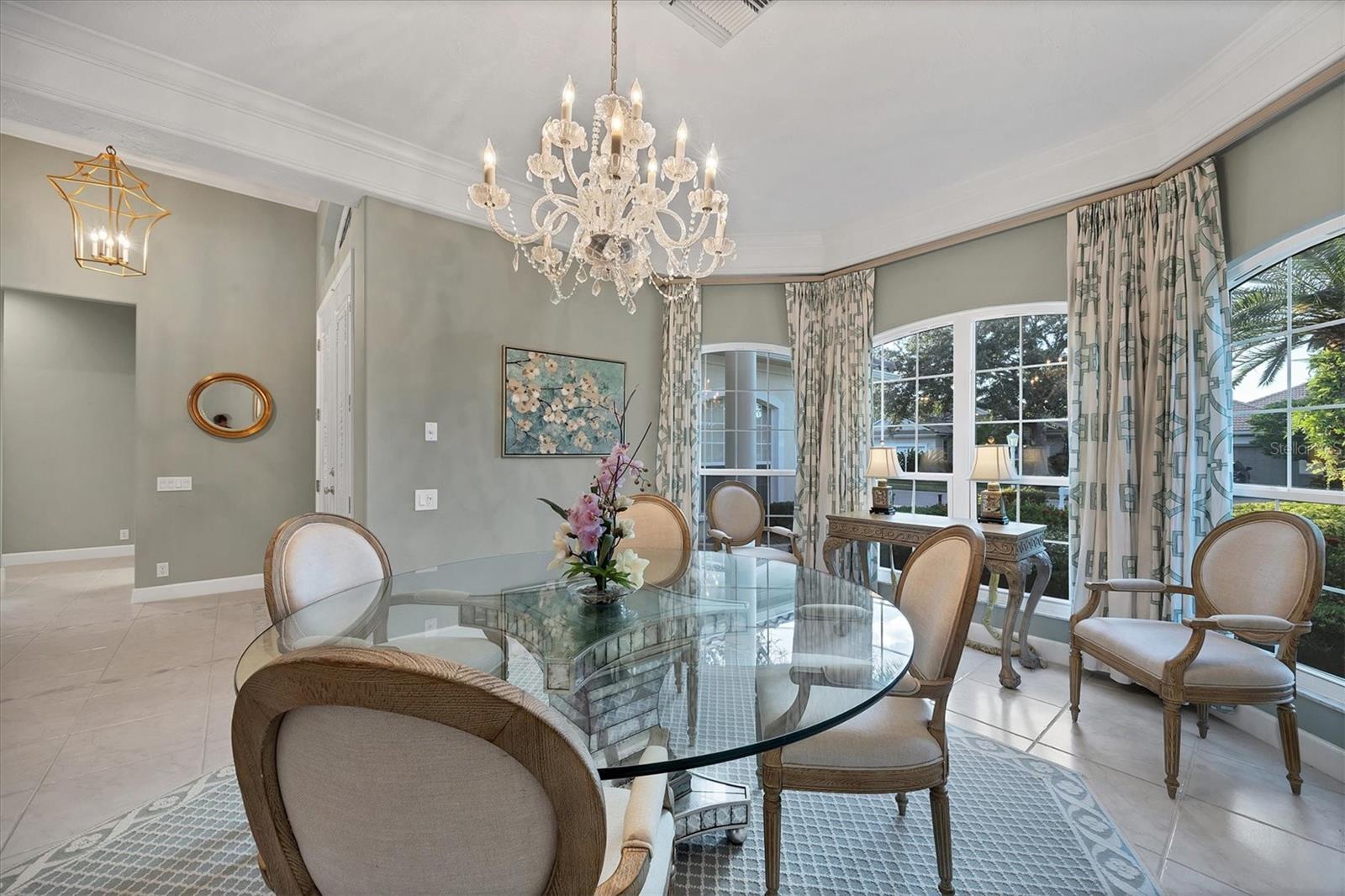 Image 12 of 54 For 7212 Saint Georges Way