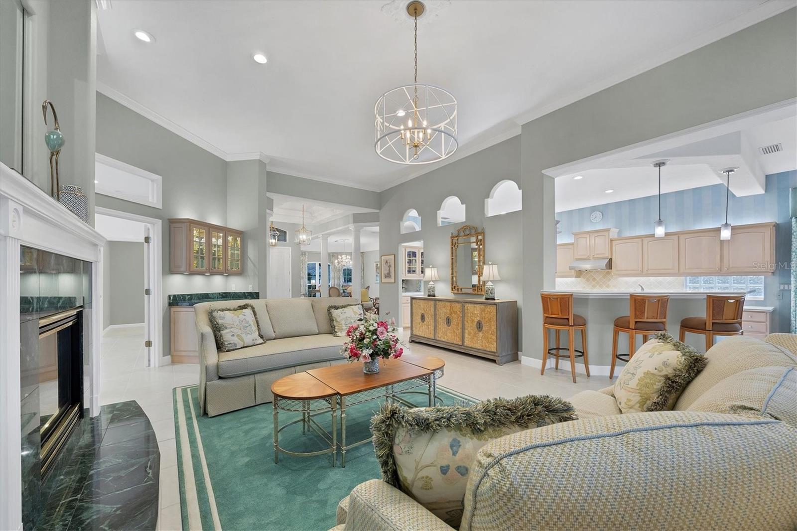 Image 14 of 54 For 7212 Saint Georges Way