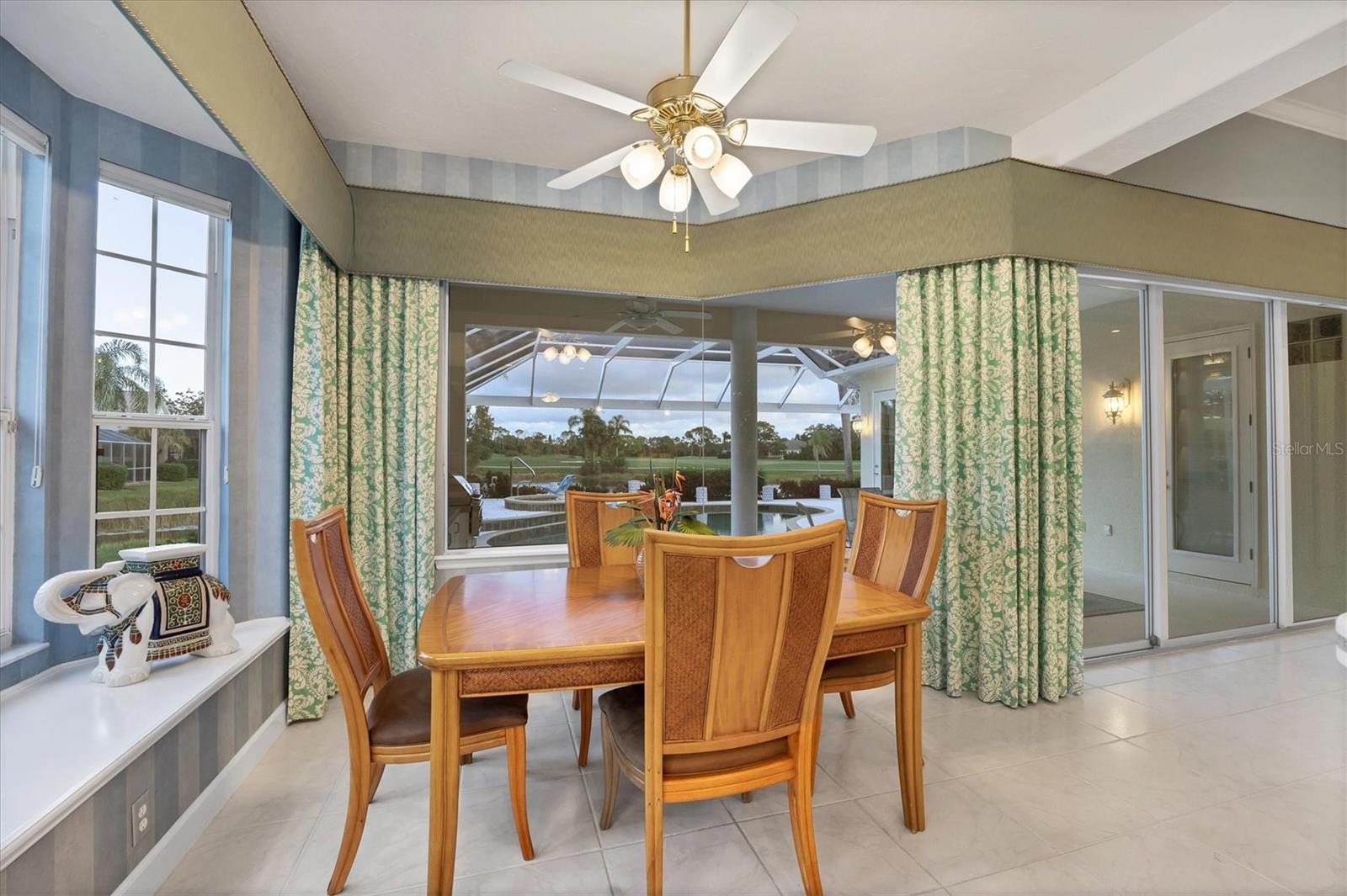 Image 17 of 54 For 7212 Saint Georges Way