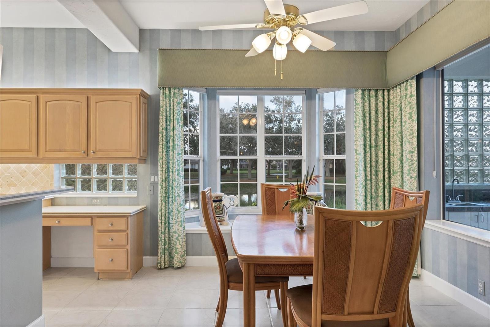 Image 18 of 54 For 7212 Saint Georges Way