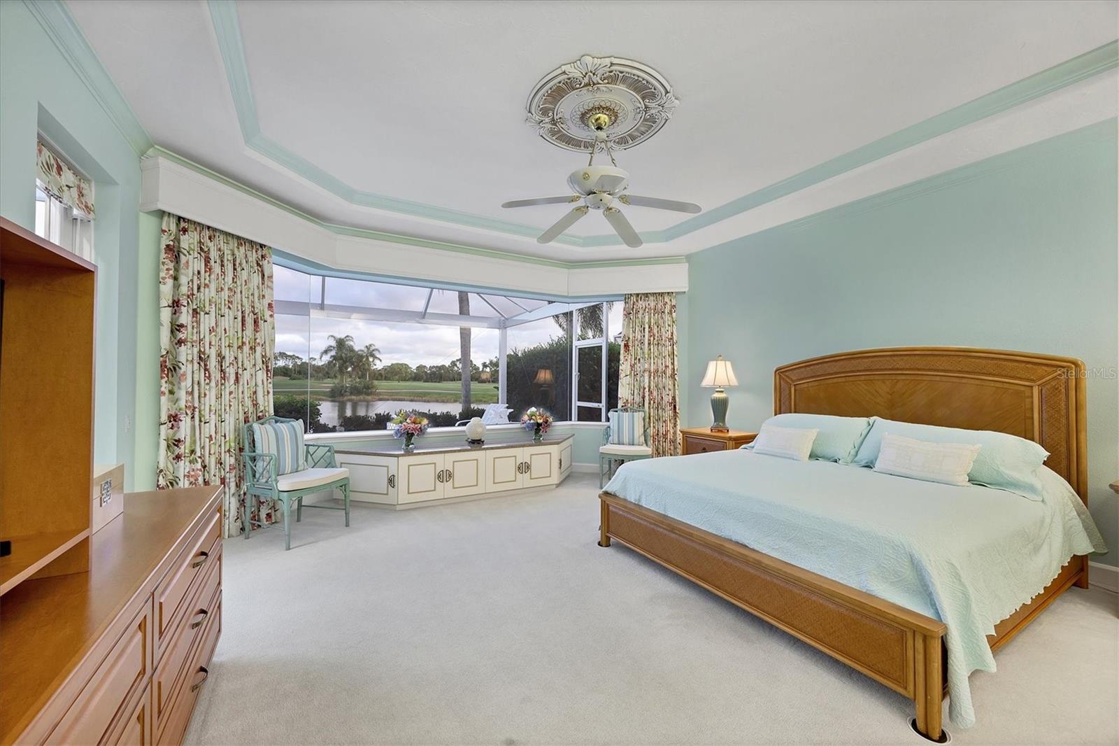 Image 19 of 54 For 7212 Saint Georges Way