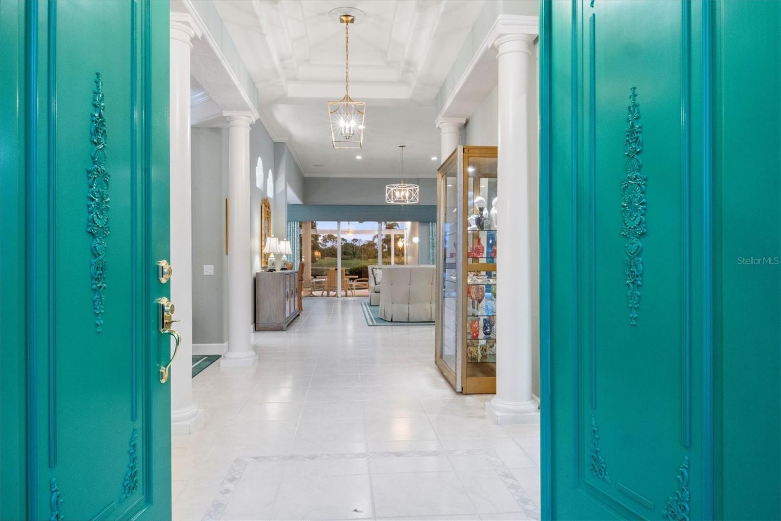 Image 2 of 54 For 7212 Saint Georges Way