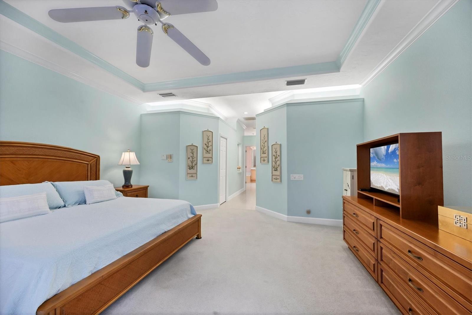 Image 20 of 54 For 7212 Saint Georges Way