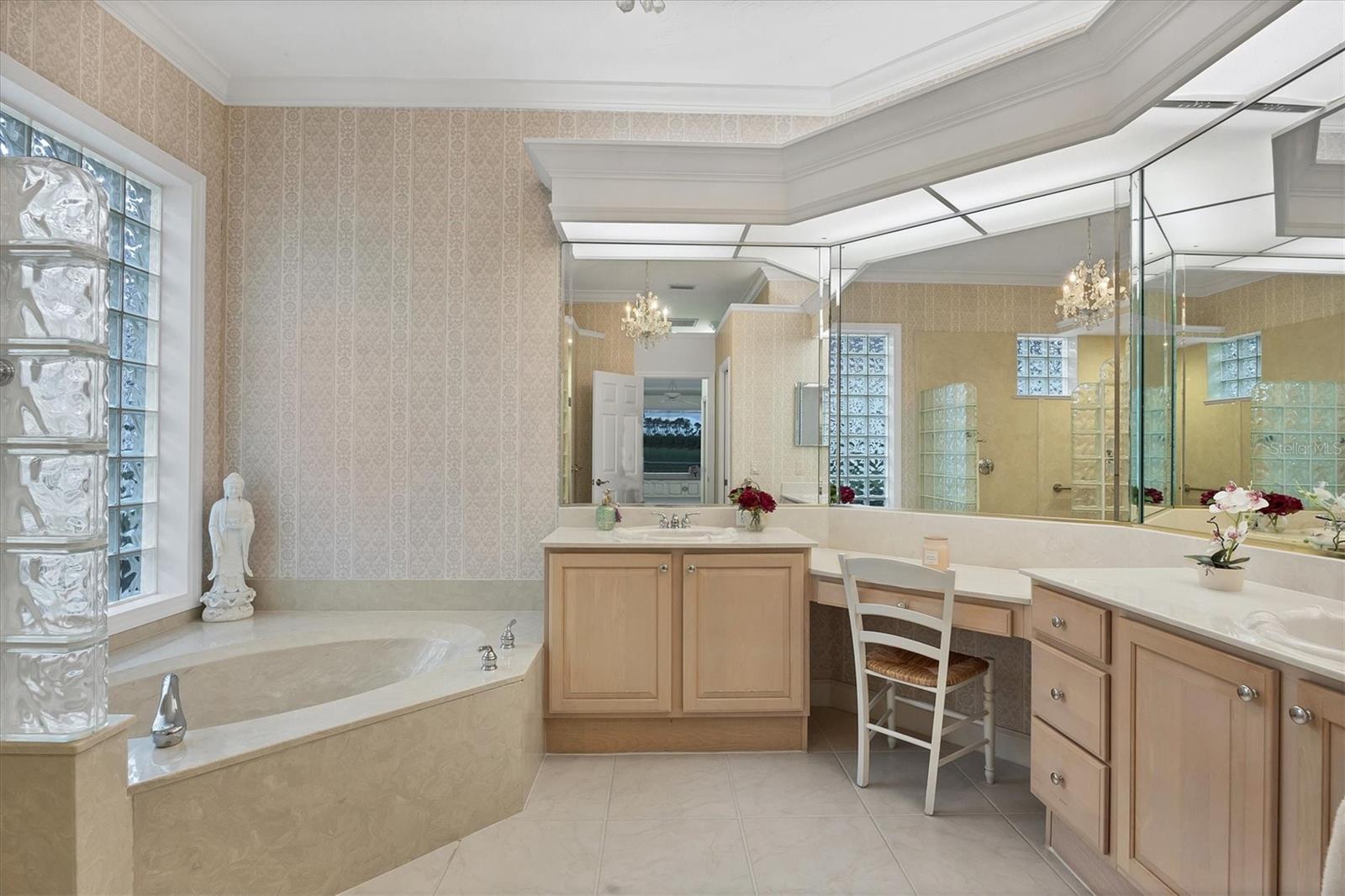 Image 21 of 54 For 7212 Saint Georges Way