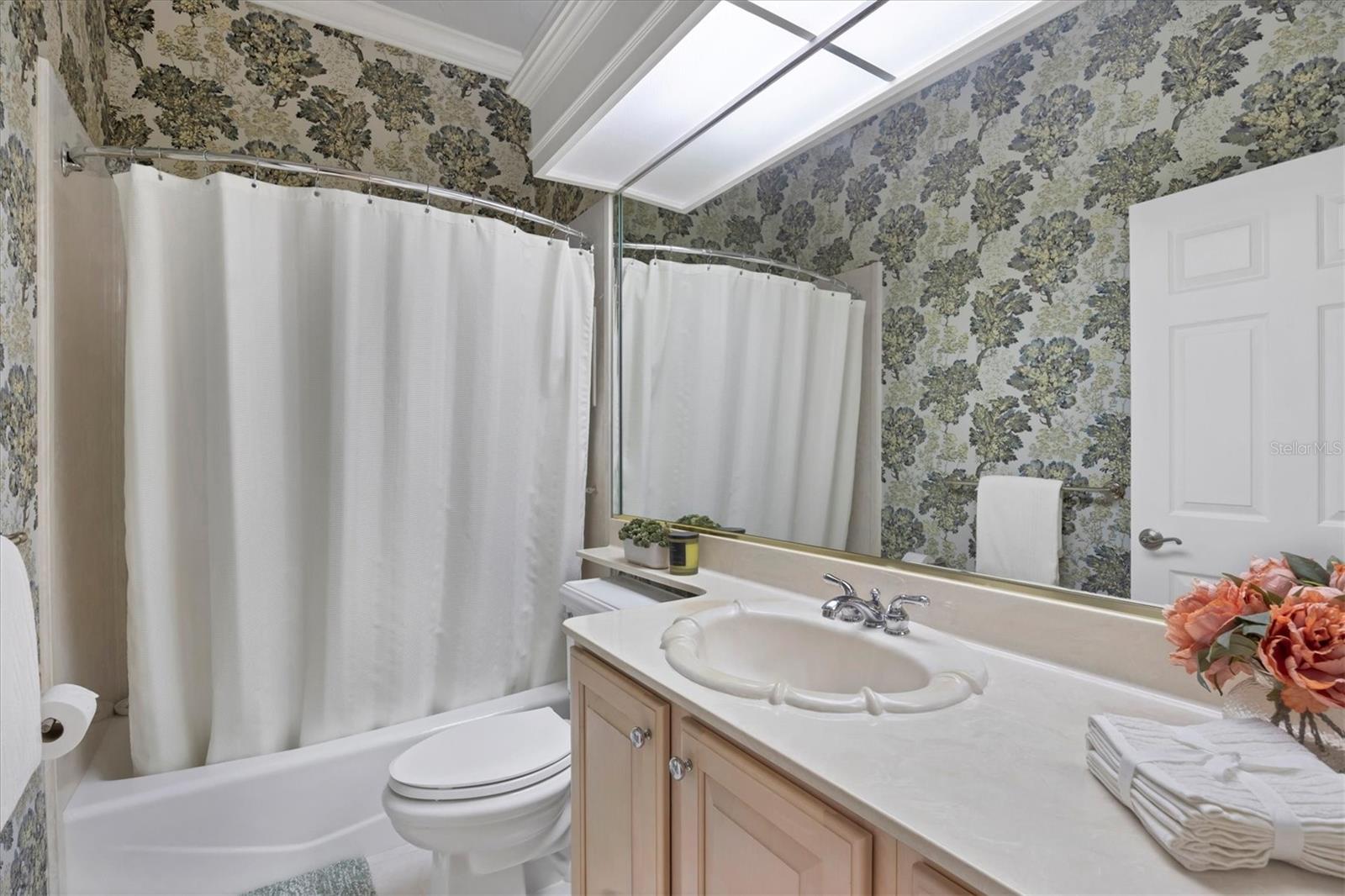 Image 22 of 54 For 7212 Saint Georges Way