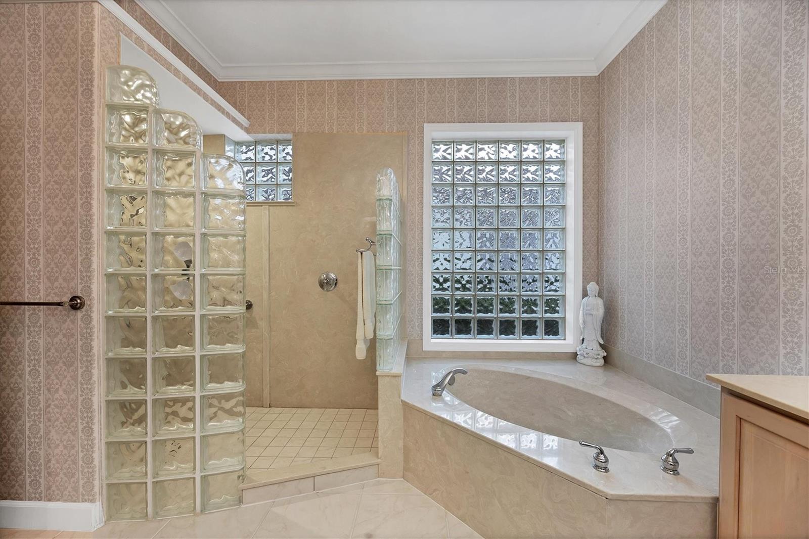 Image 23 of 54 For 7212 Saint Georges Way