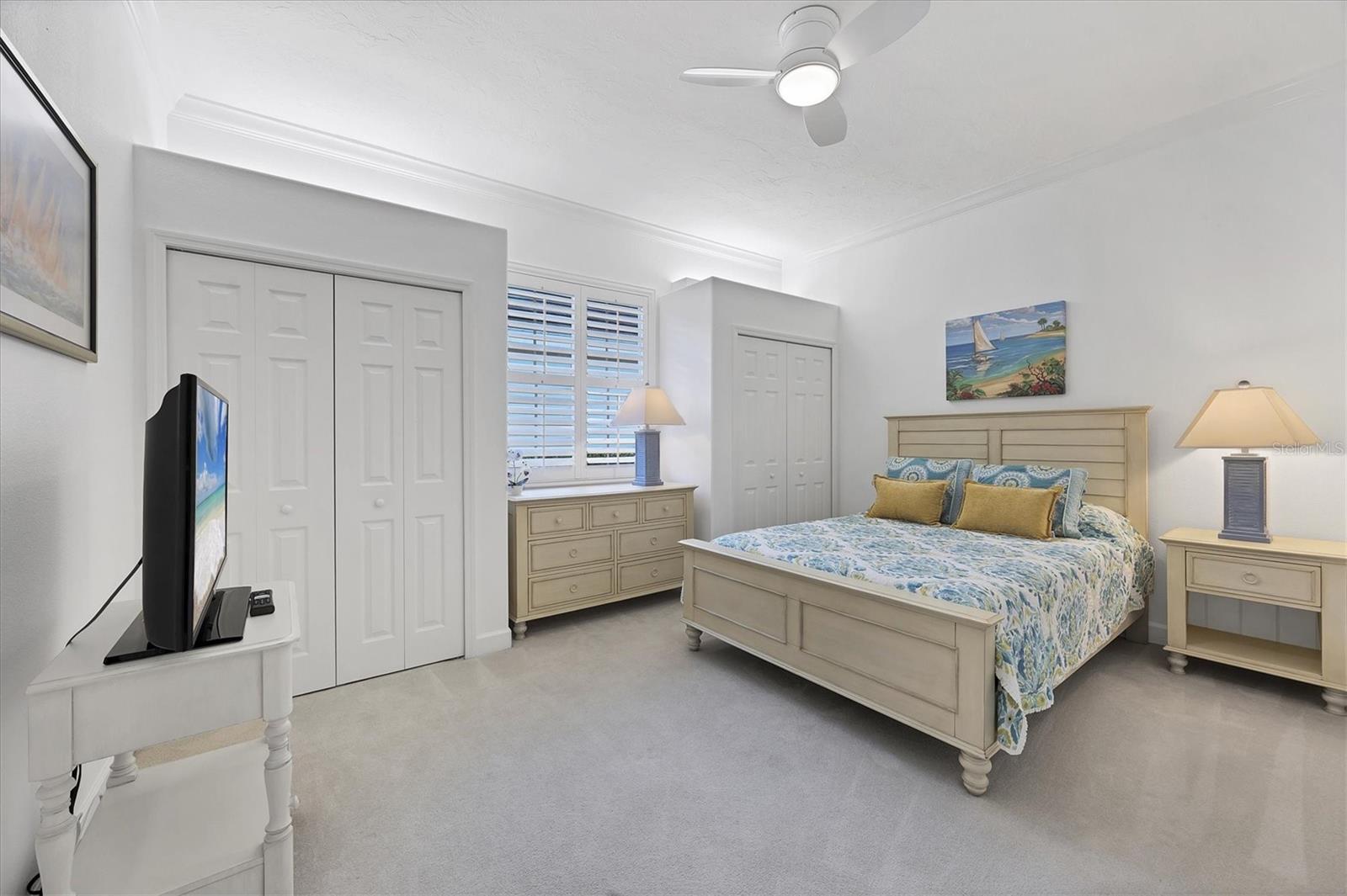 Image 24 of 54 For 7212 Saint Georges Way