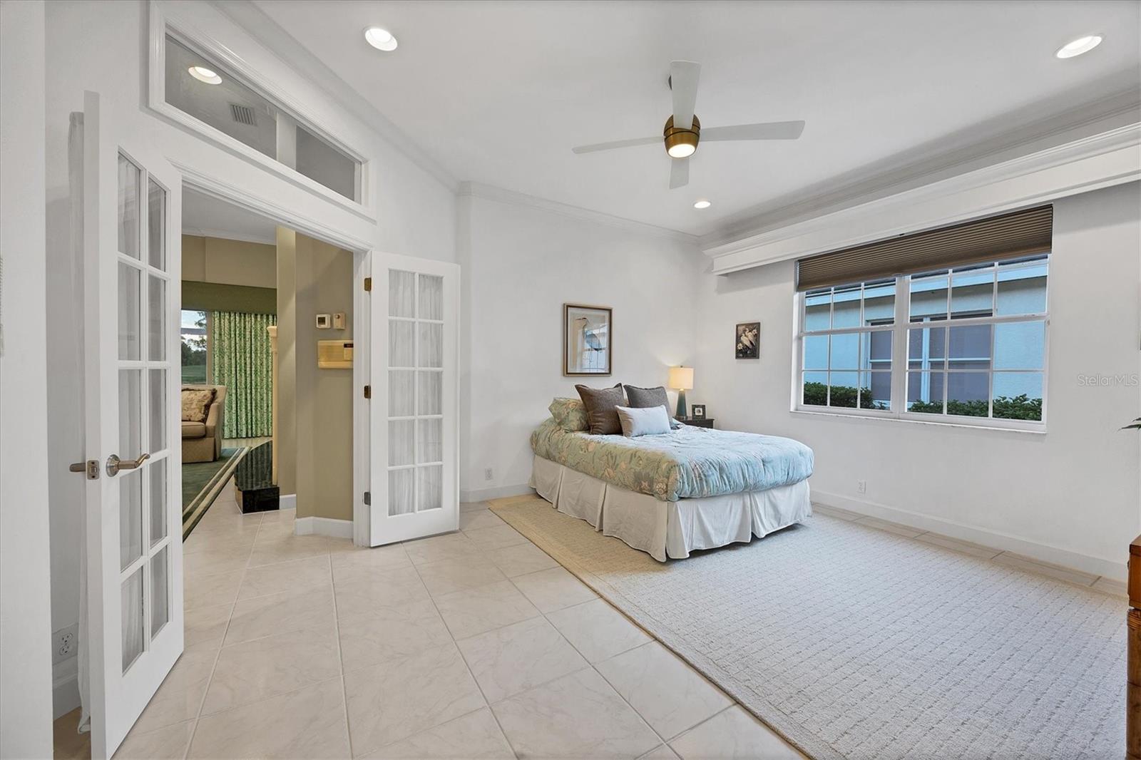 Image 25 of 54 For 7212 Saint Georges Way