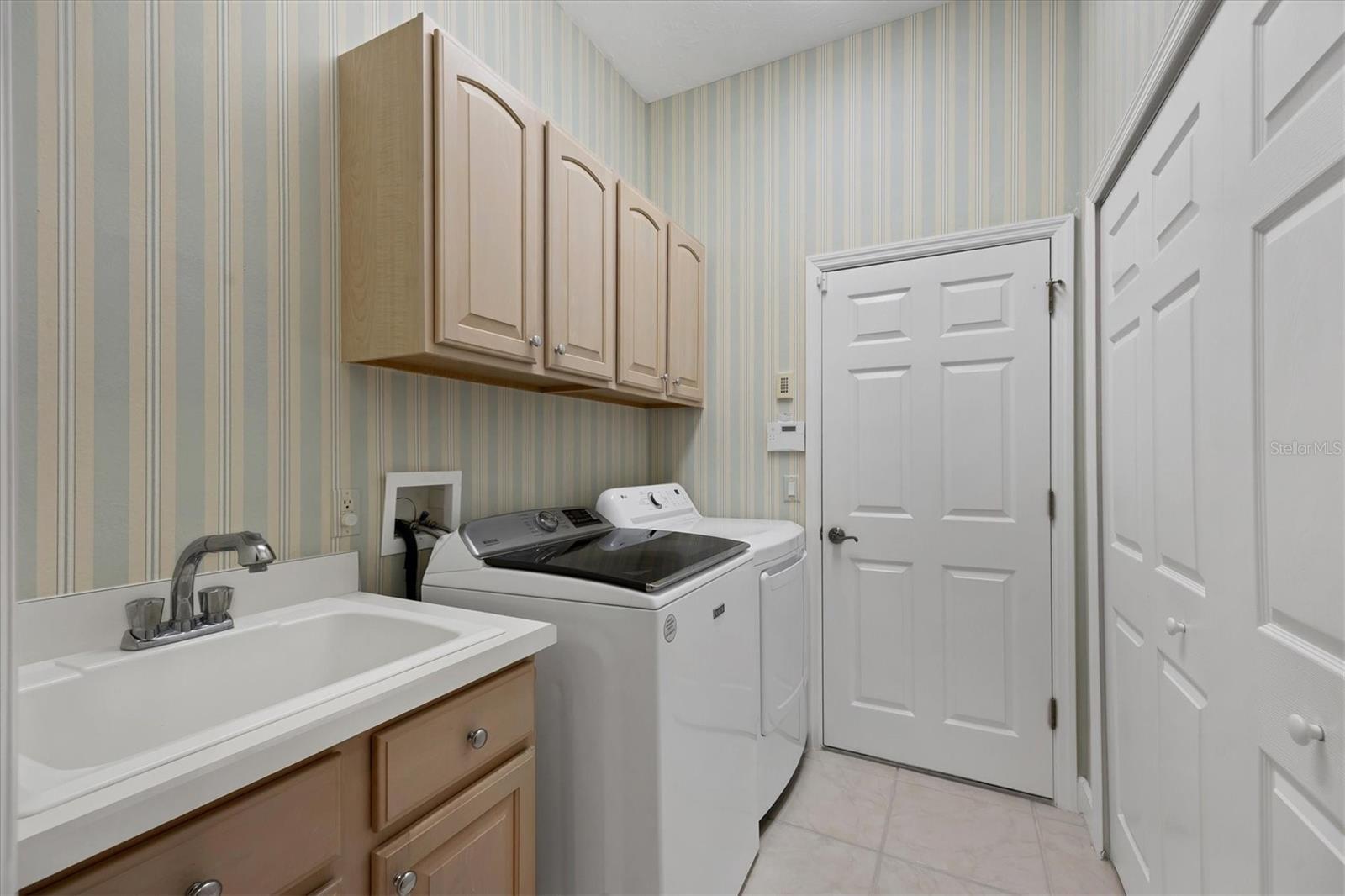 Image 26 of 54 For 7212 Saint Georges Way