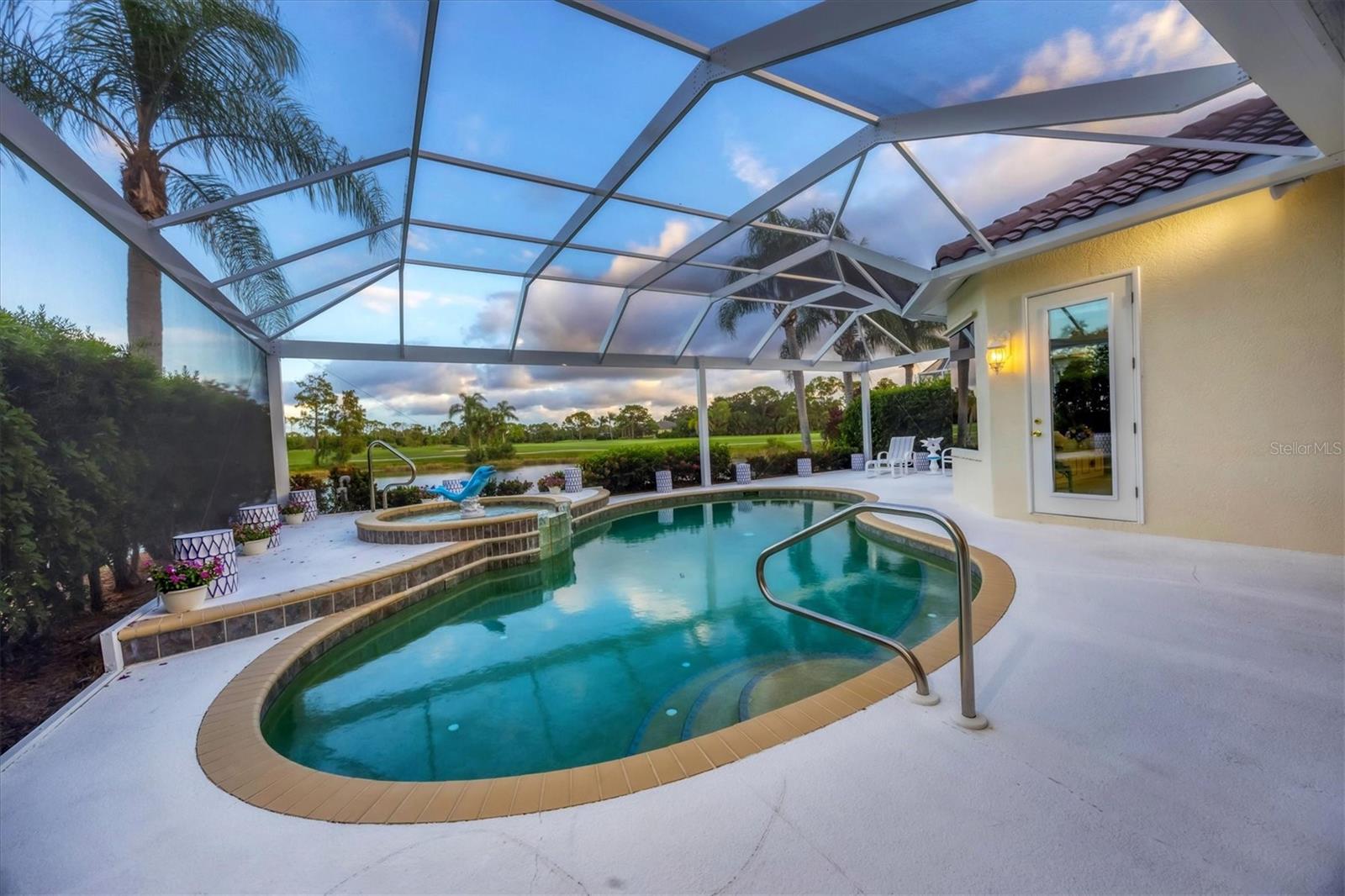 Image 28 of 54 For 7212 Saint Georges Way