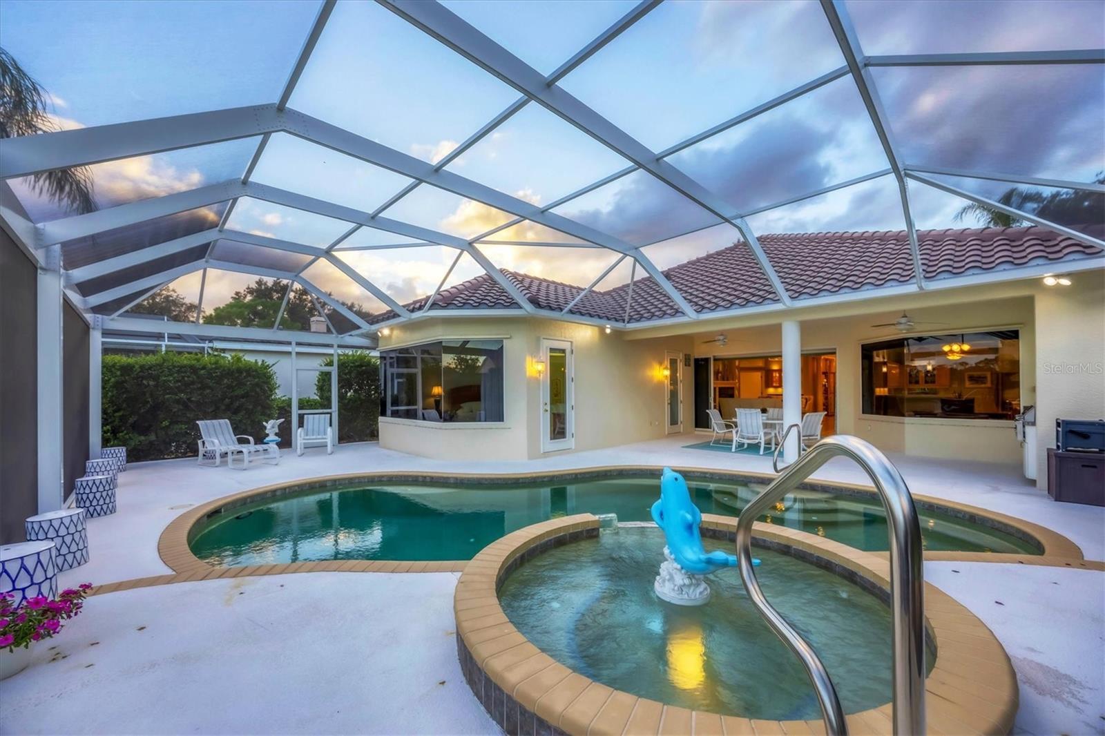 Image 29 of 54 For 7212 Saint Georges Way