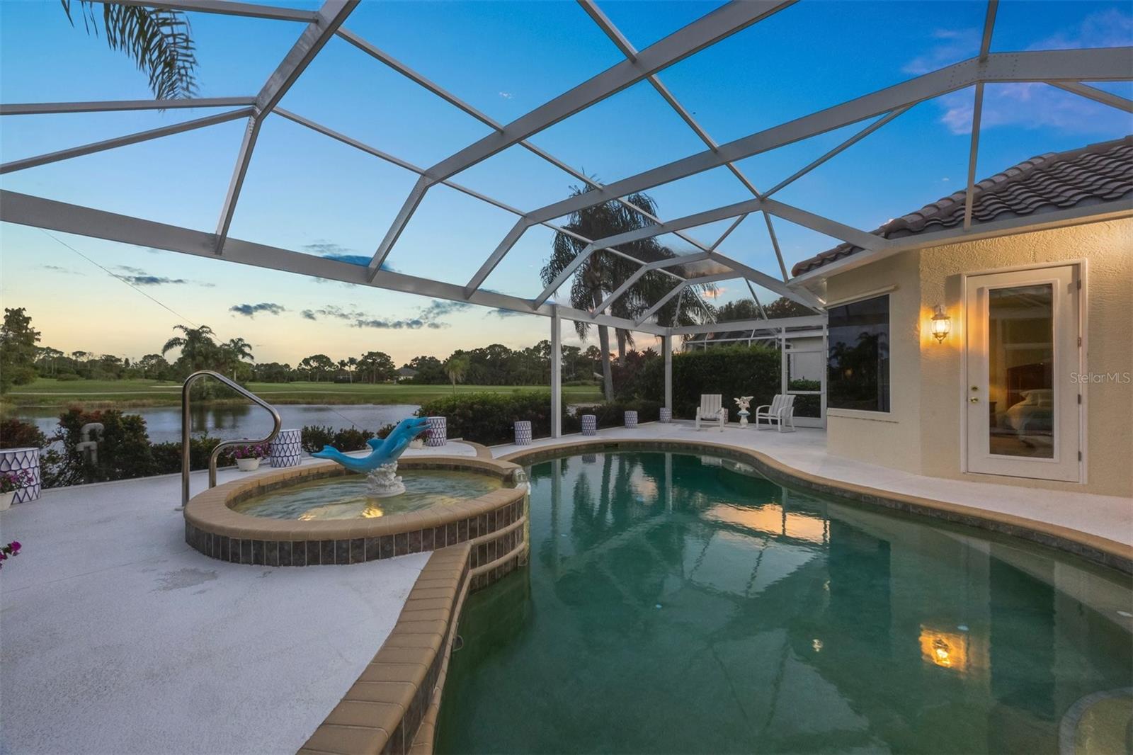 Image 3 of 54 For 7212 Saint Georges Way