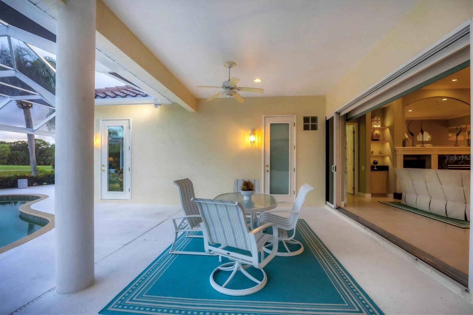 Image 30 of 54 For 7212 Saint Georges Way