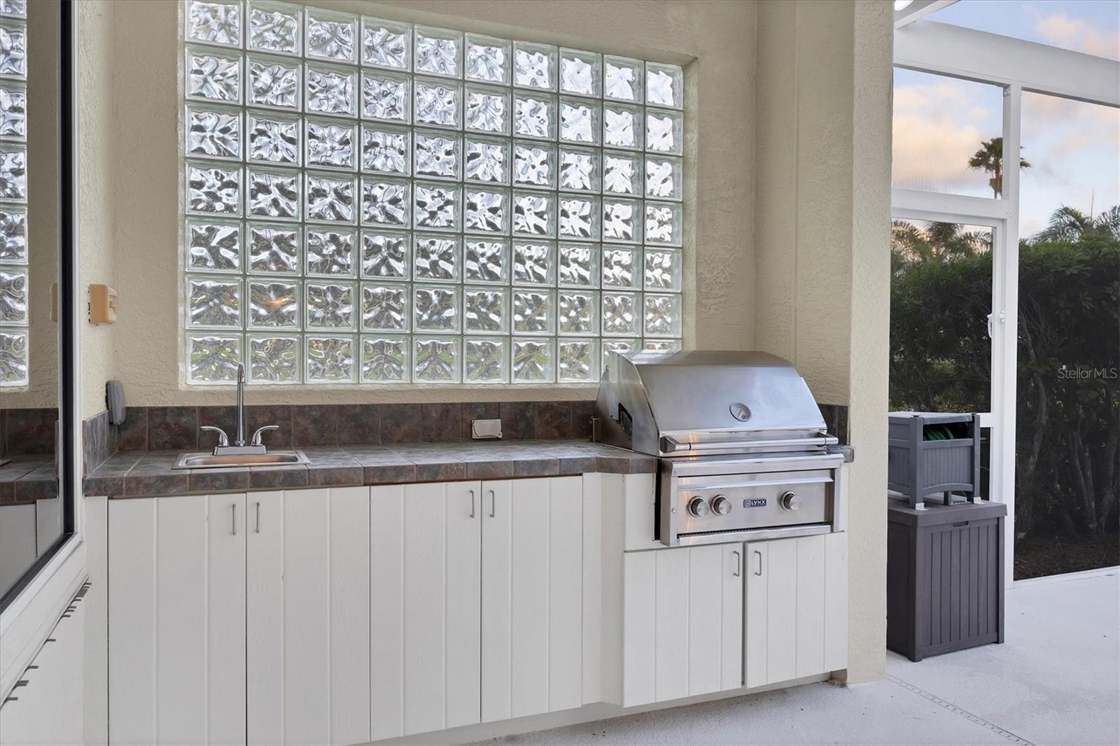 Image 31 of 54 For 7212 Saint Georges Way