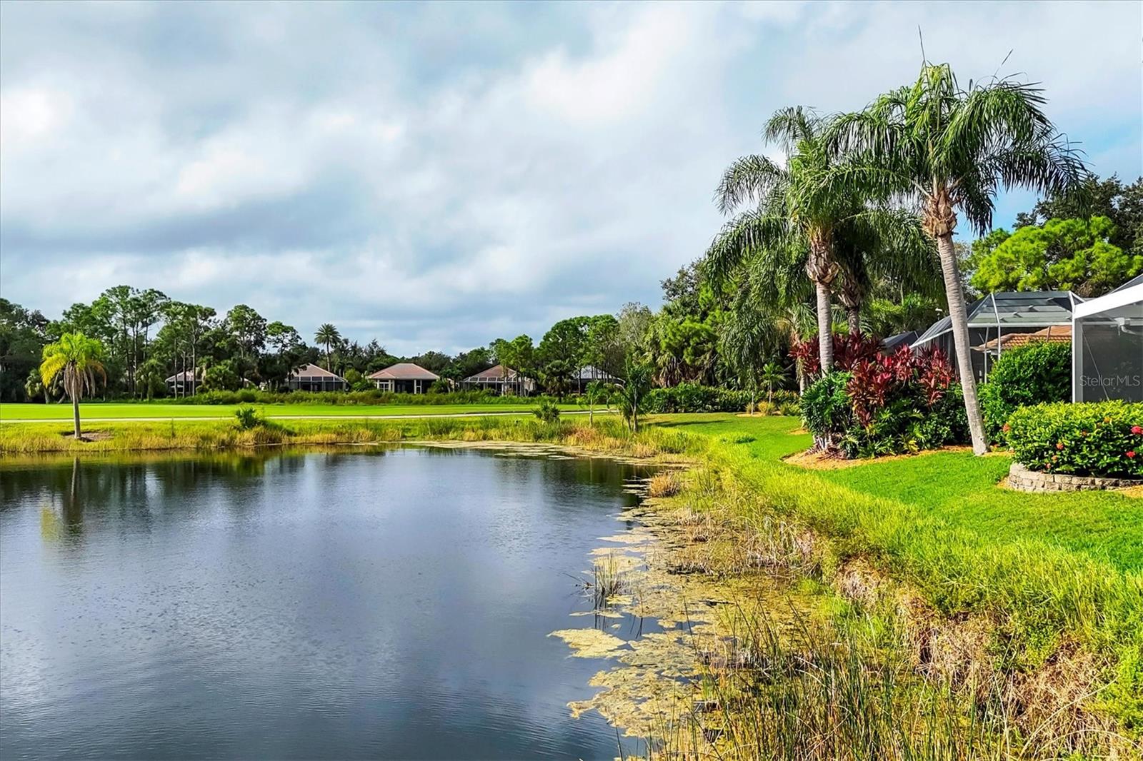 Image 33 of 54 For 7212 Saint Georges Way