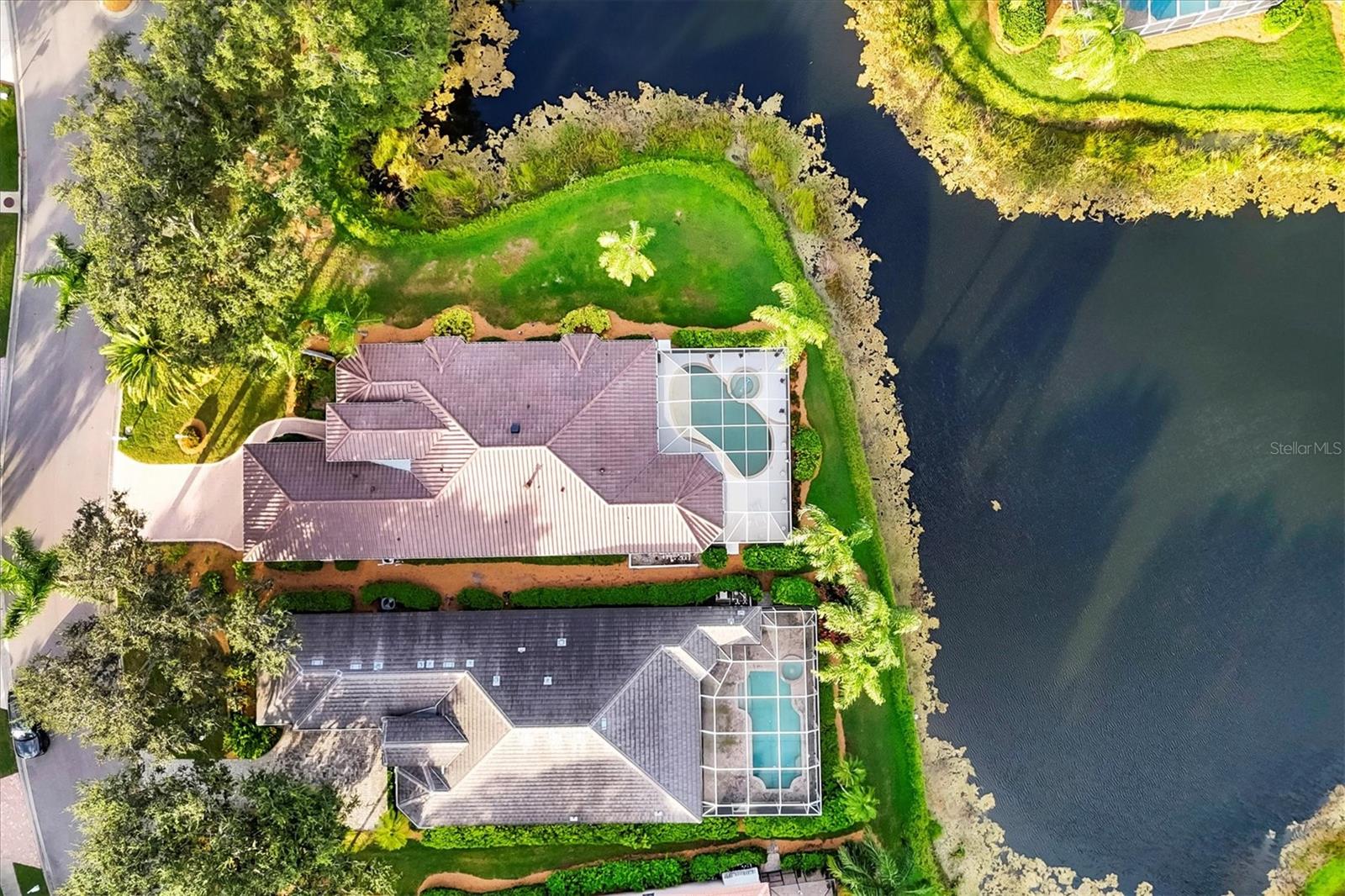 Image 34 of 54 For 7212 Saint Georges Way