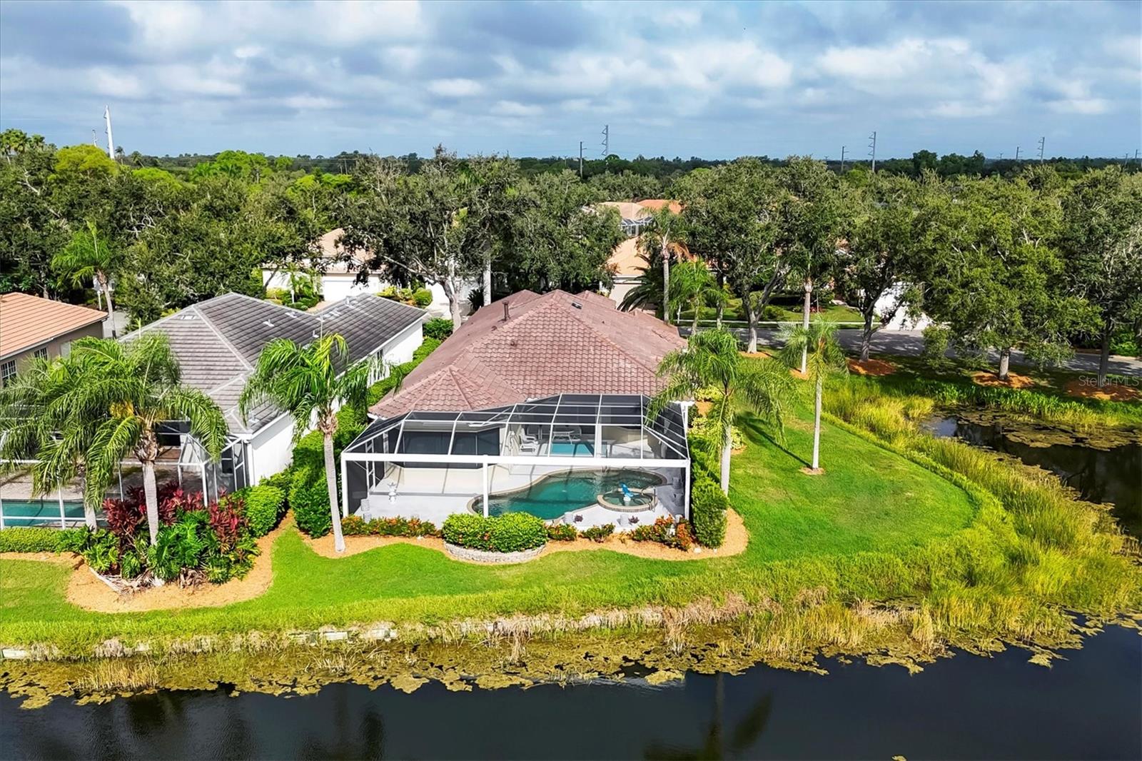 Image 35 of 54 For 7212 Saint Georges Way