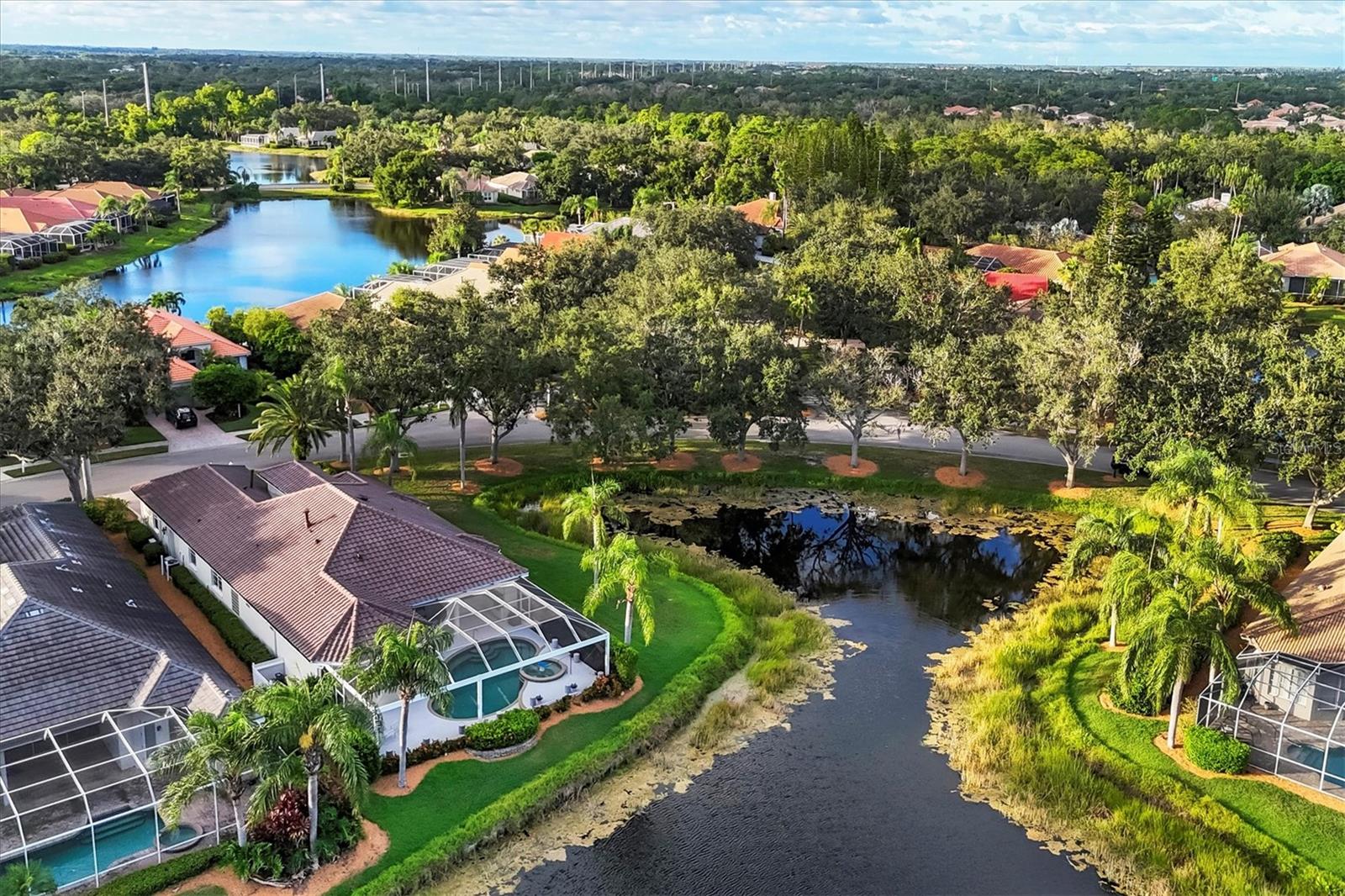 Image 36 of 54 For 7212 Saint Georges Way