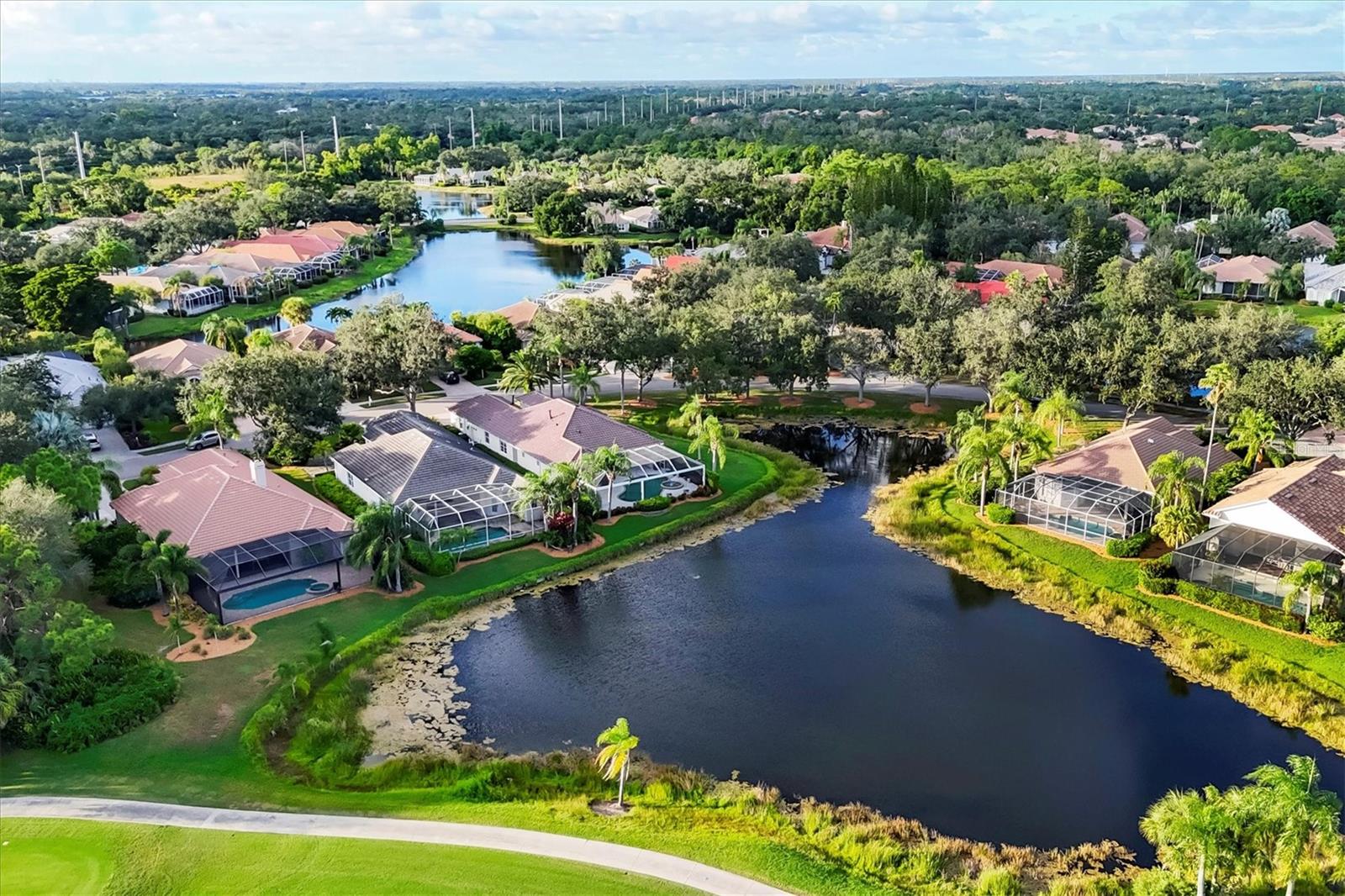 Image 37 of 54 For 7212 Saint Georges Way