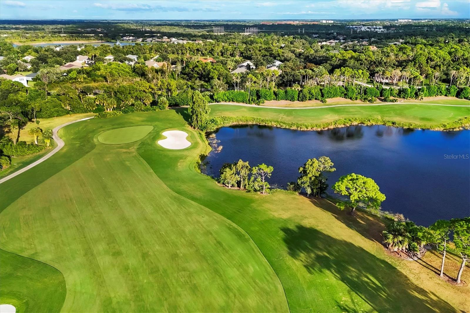 Image 39 of 54 For 7212 Saint Georges Way